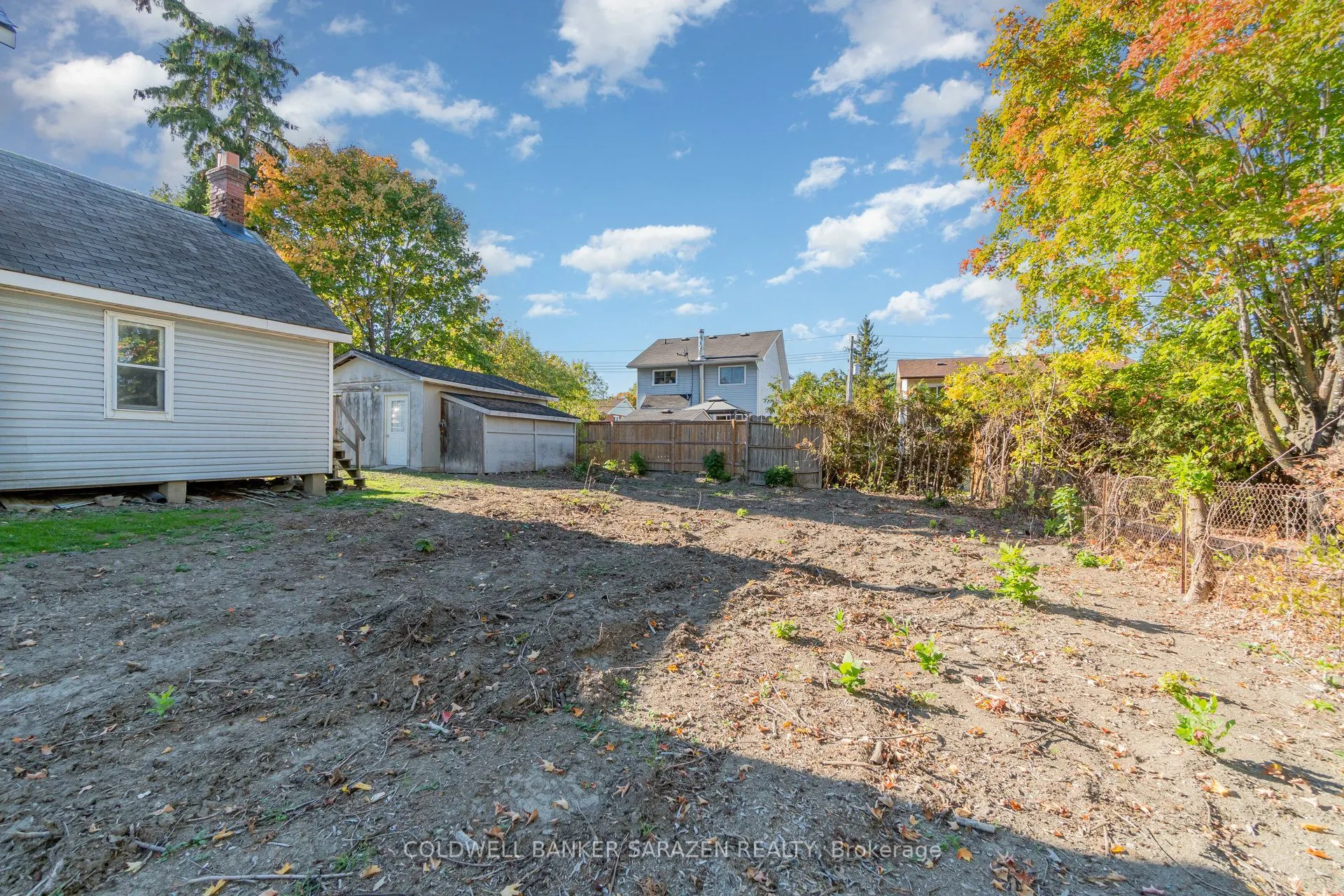 95 Landrigan Street