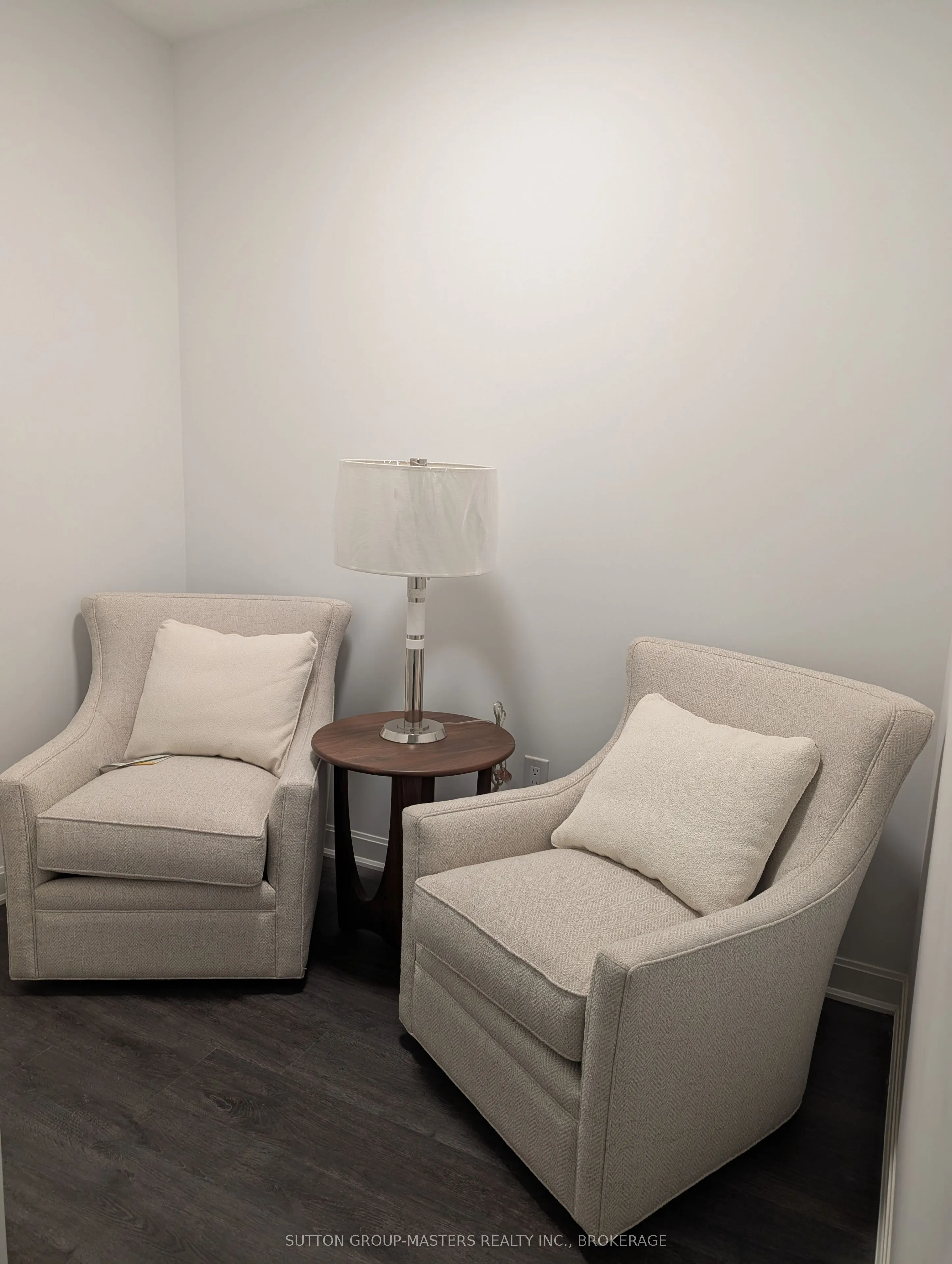 223 Princess Street, #618