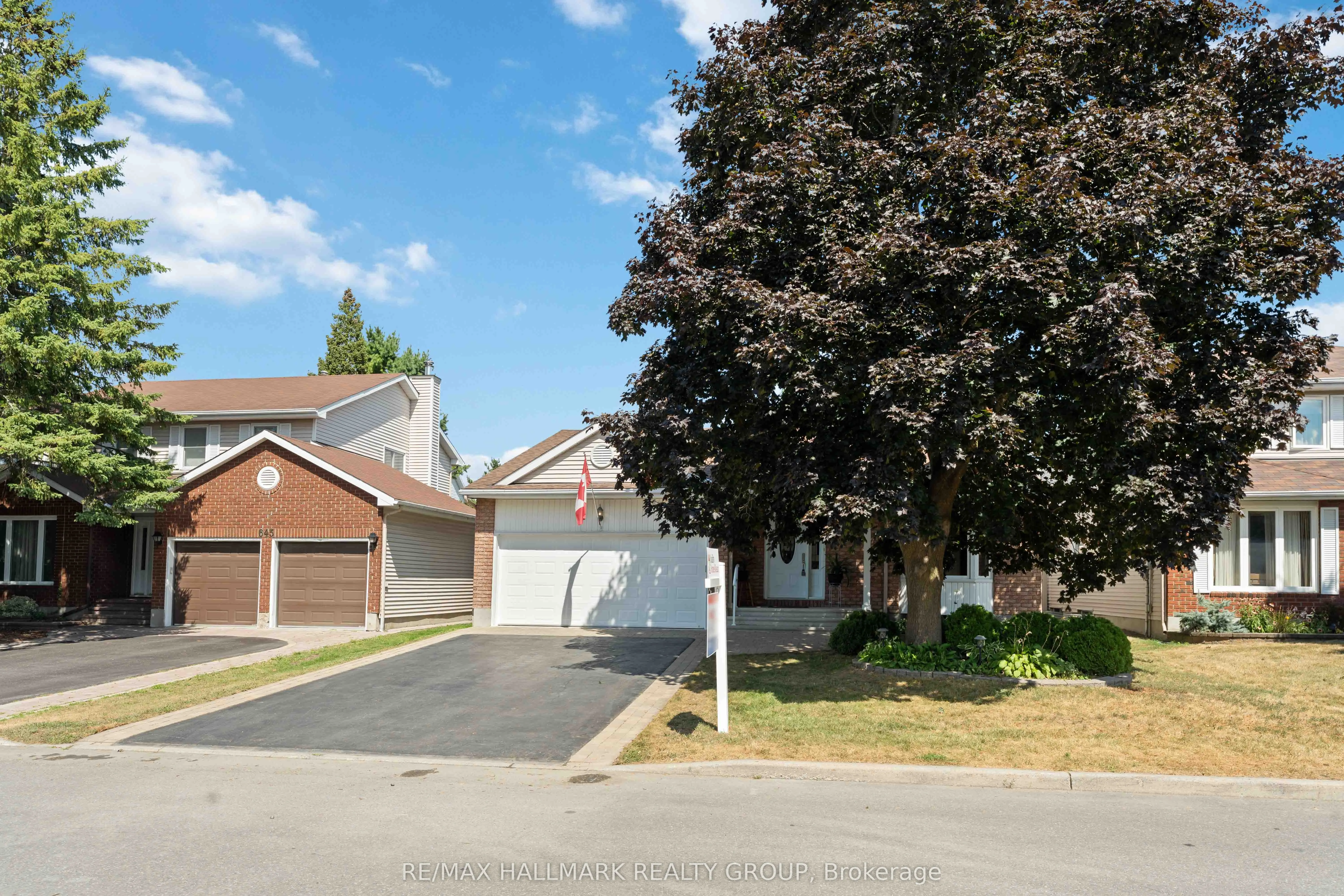 647 Apollo Way