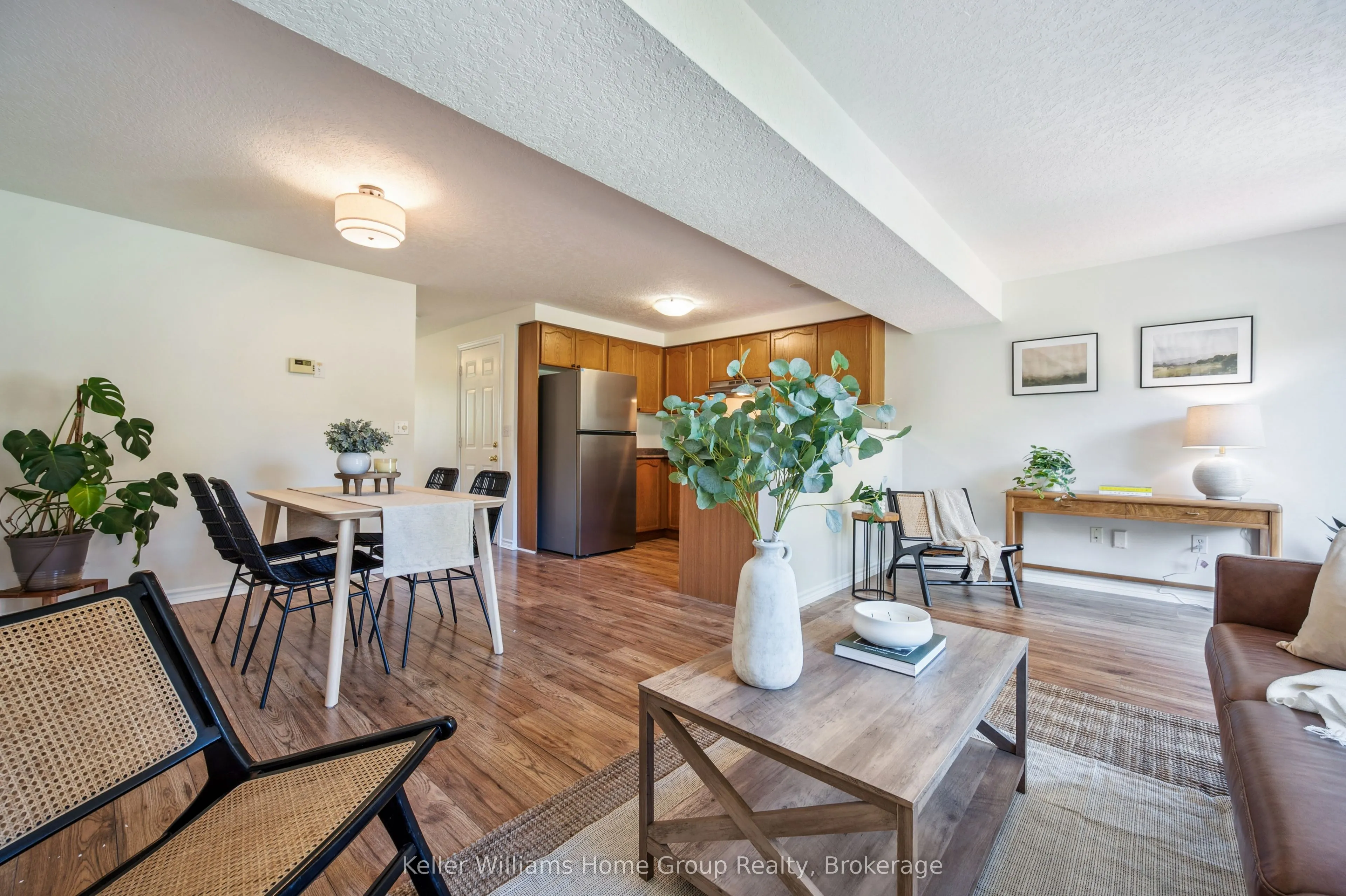 219 Terraview Crescent