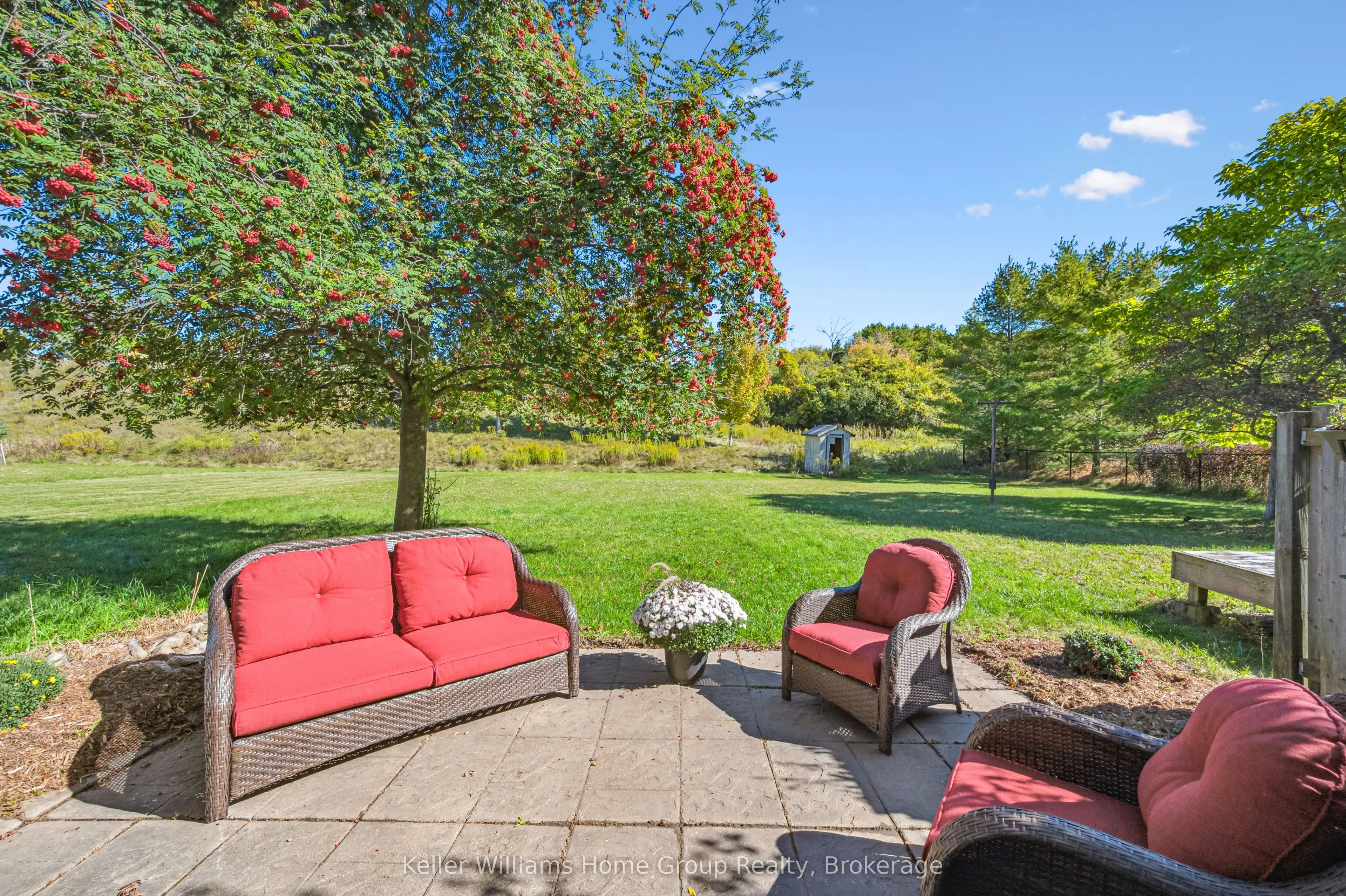 219 Terraview Crescent
