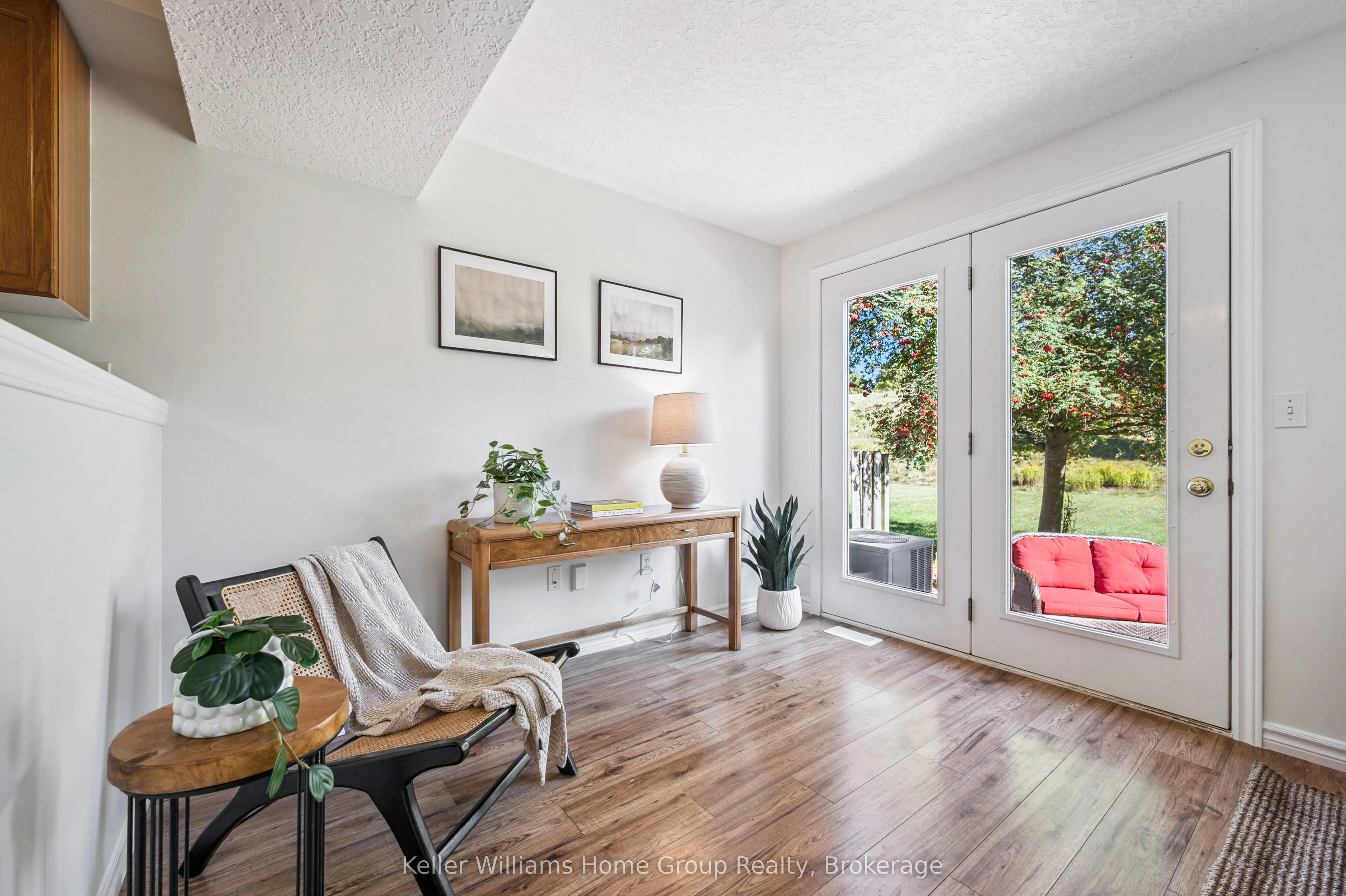 219 Terraview Crescent