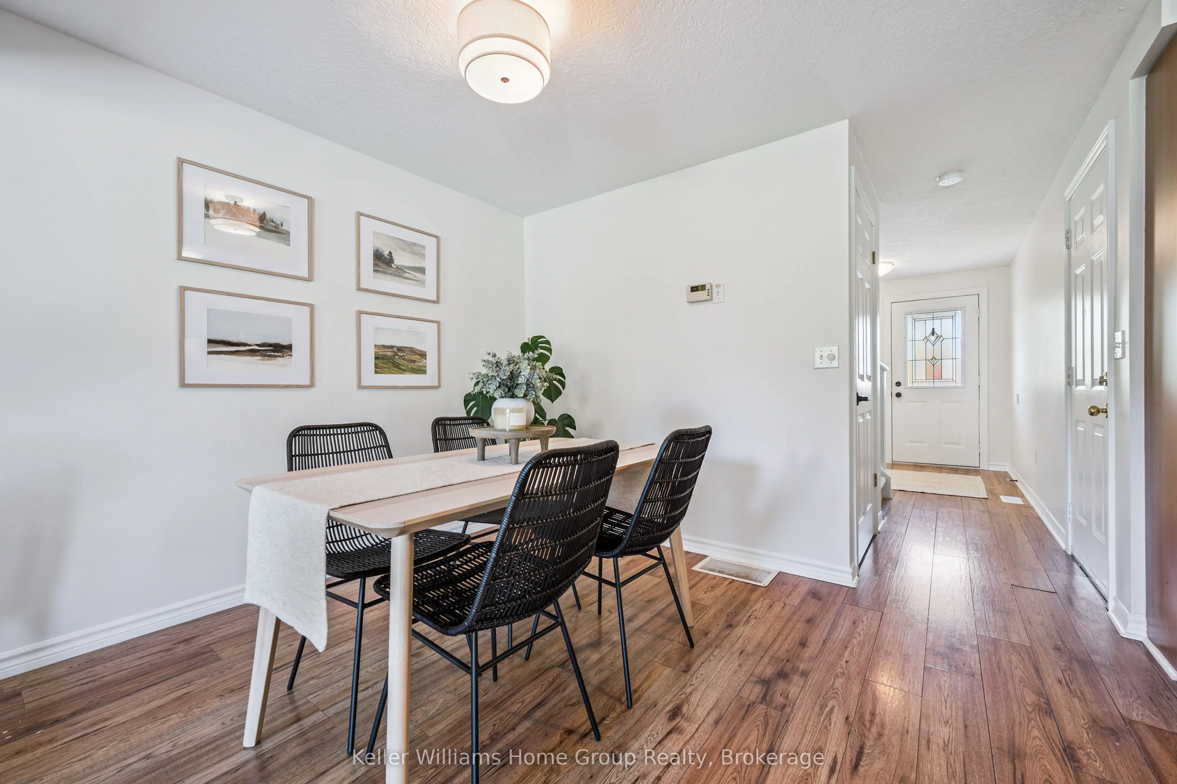 219 Terraview Crescent