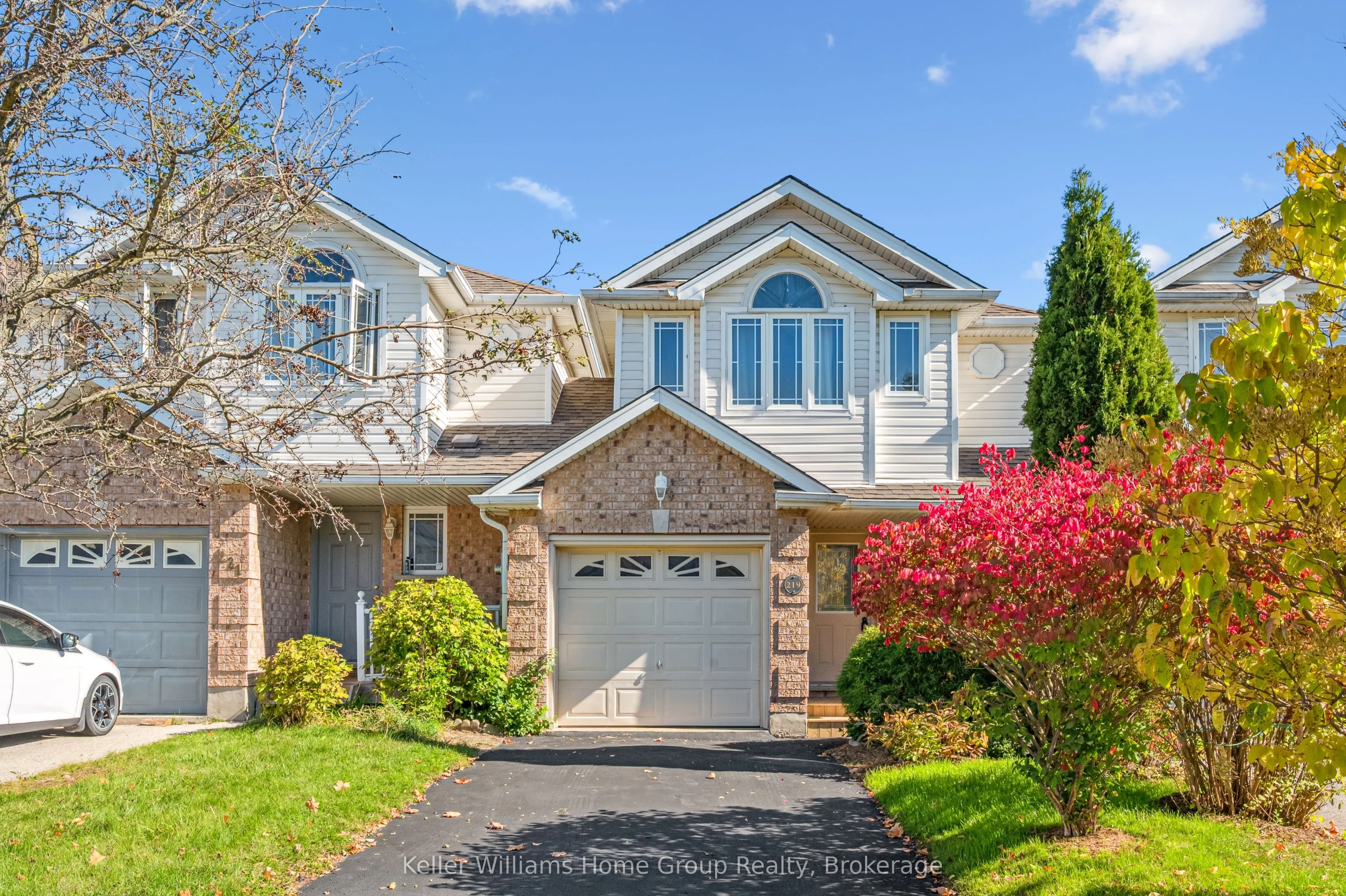 219 Terraview Crescent
