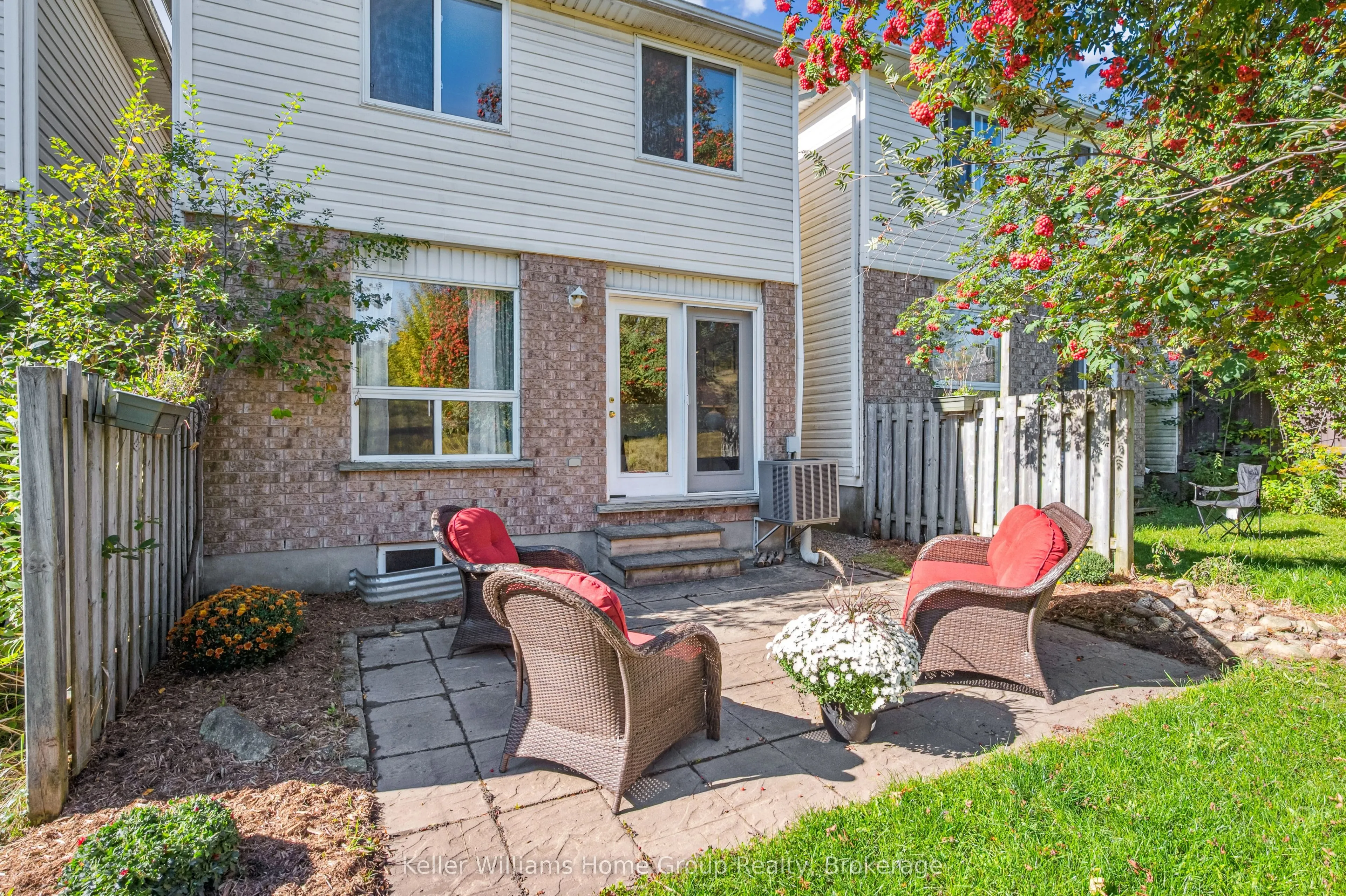 219 Terraview Crescent