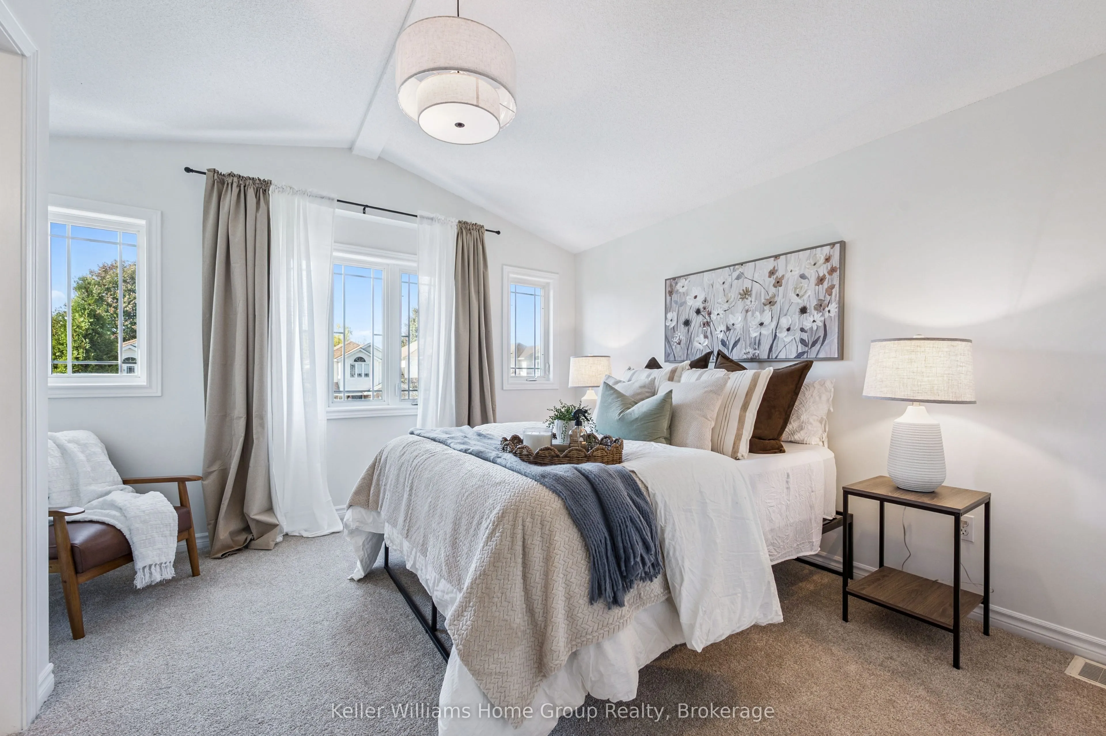 219 Terraview Crescent