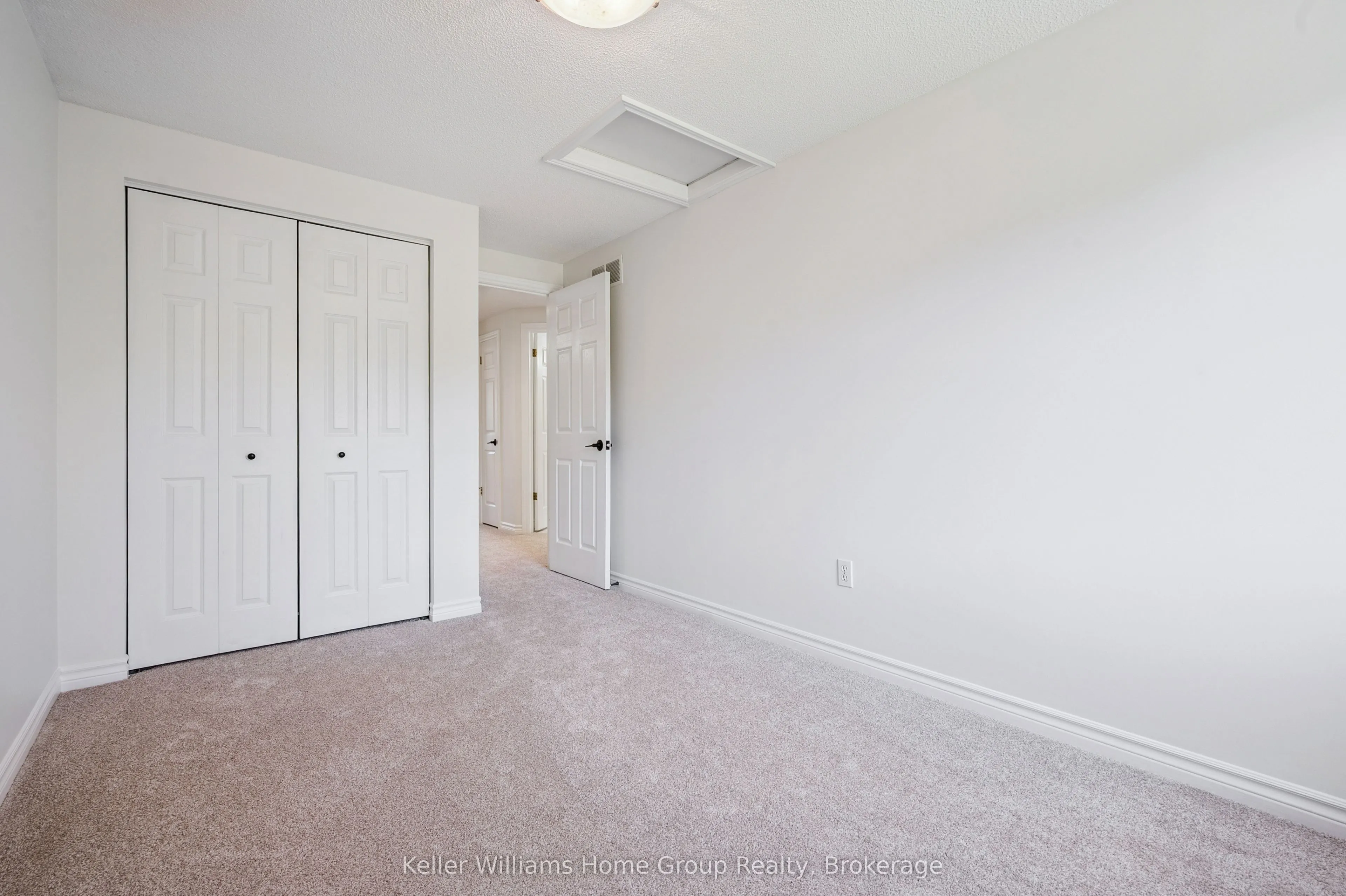 219 Terraview Crescent