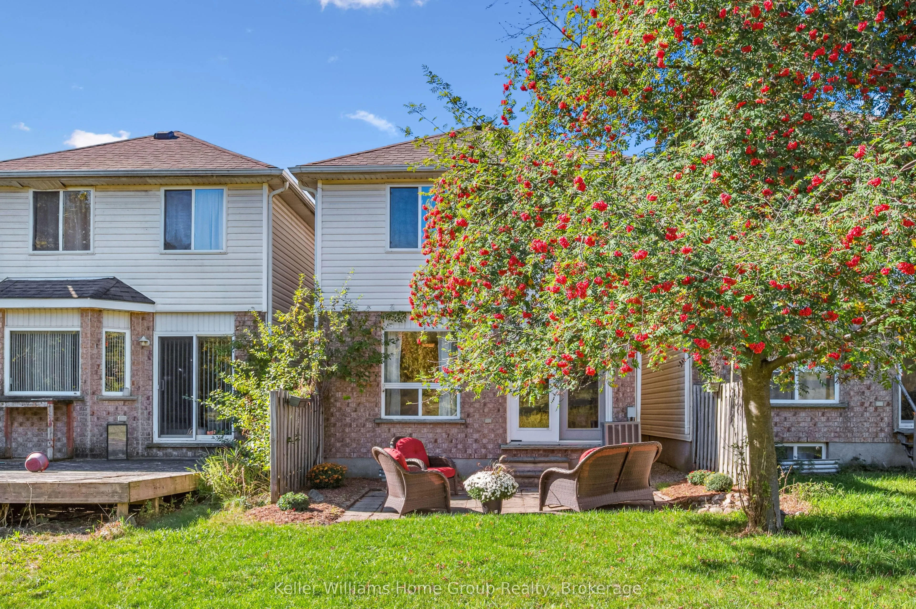 219 Terraview Crescent