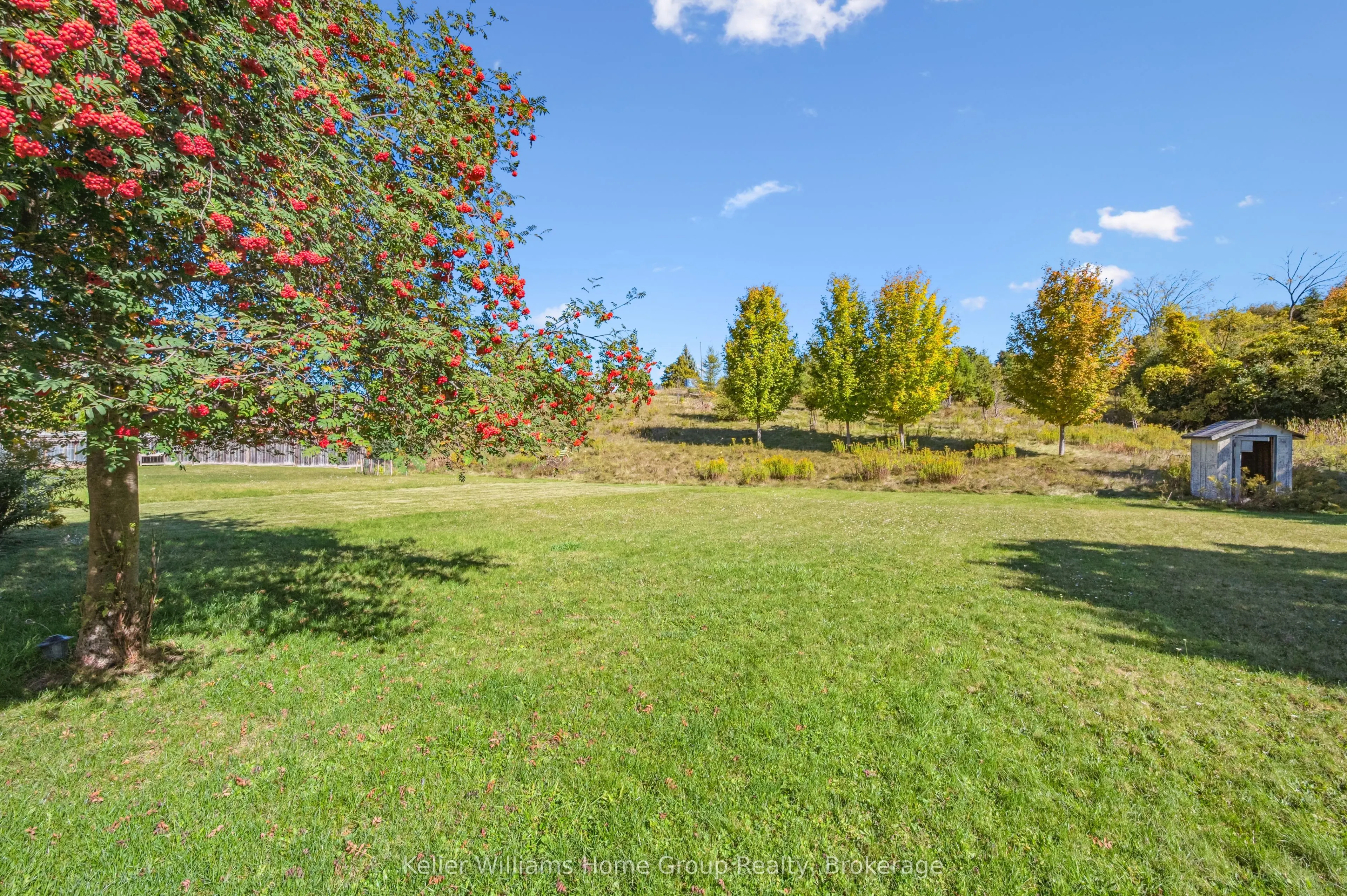 219 Terraview Crescent