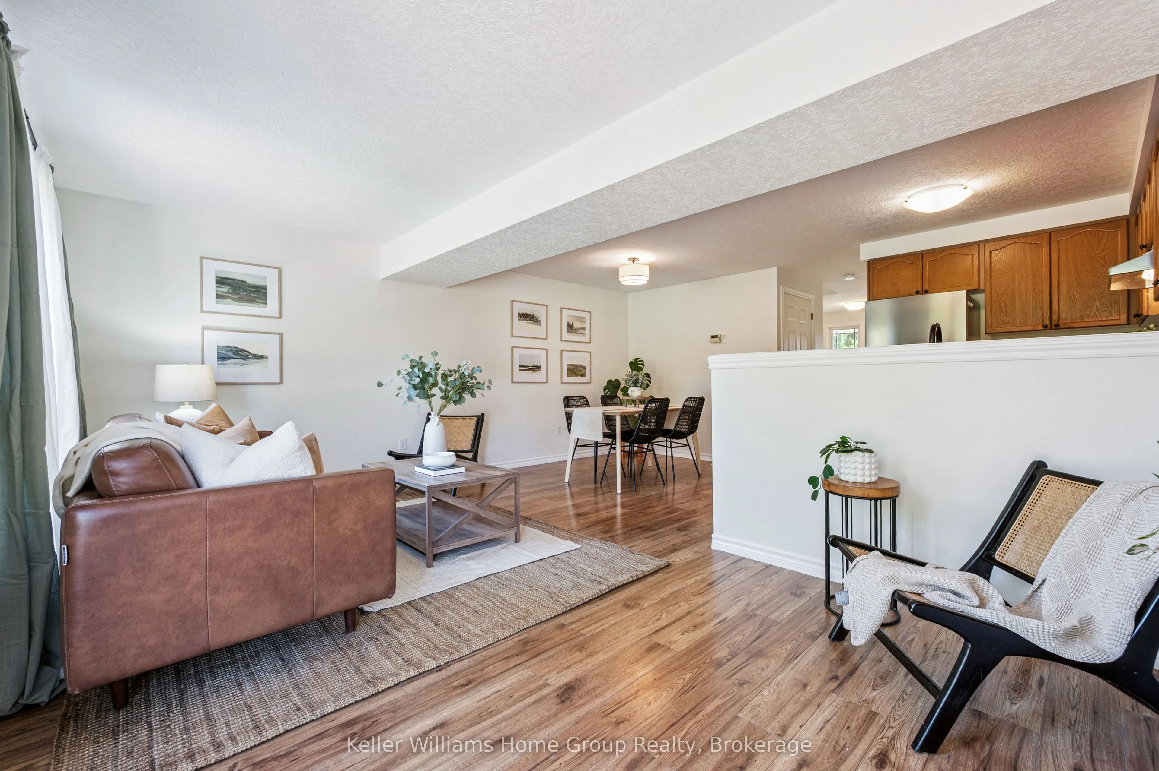 219 Terraview Crescent