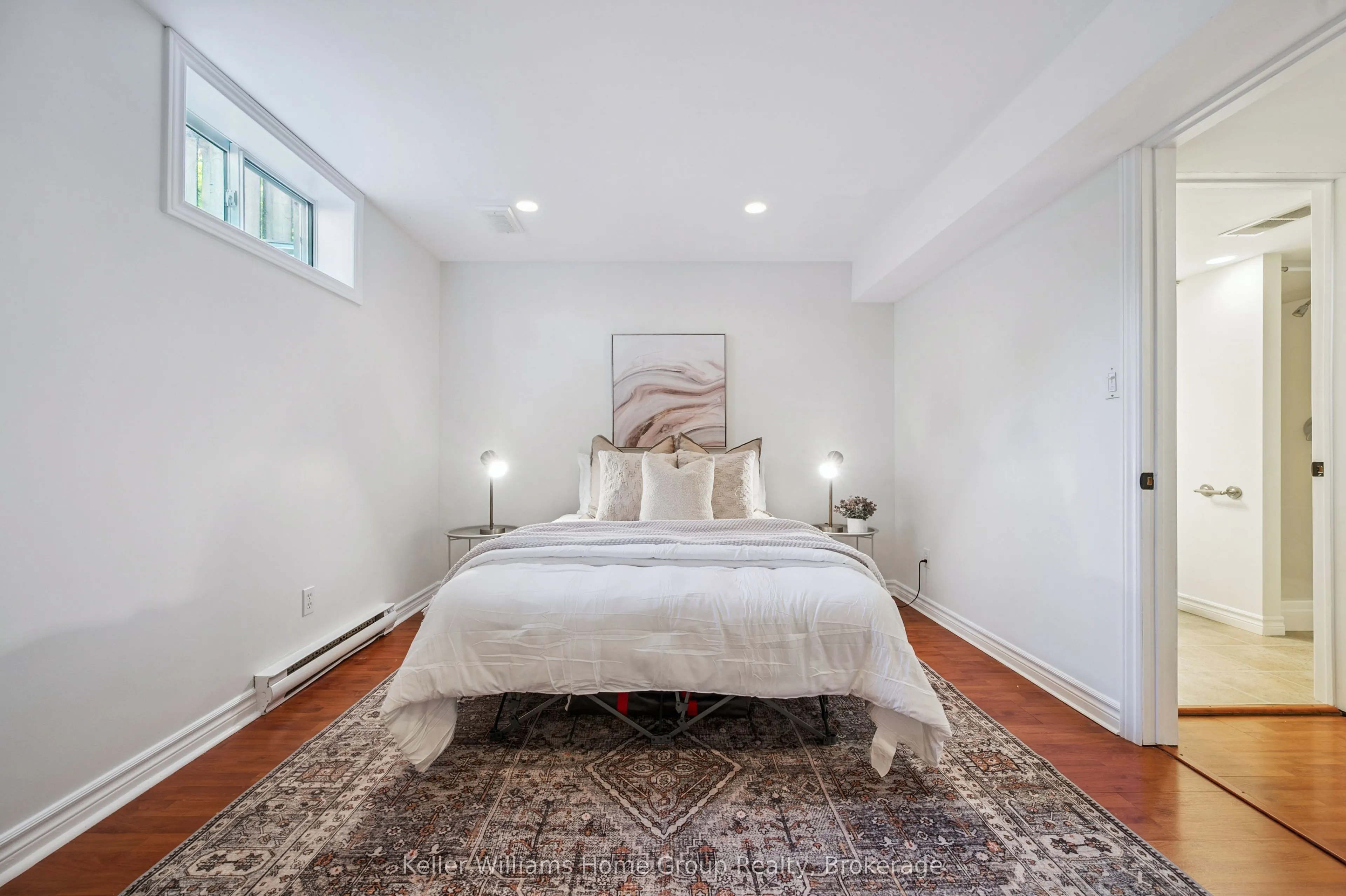 219 Terraview Crescent