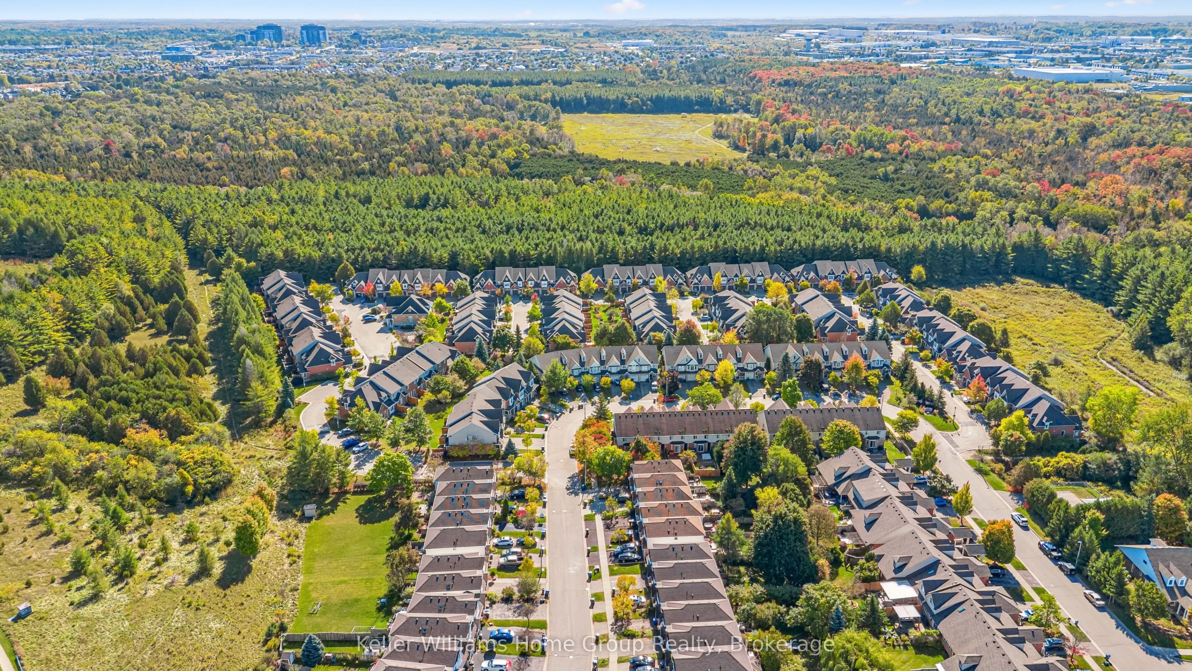 219 Terraview Crescent