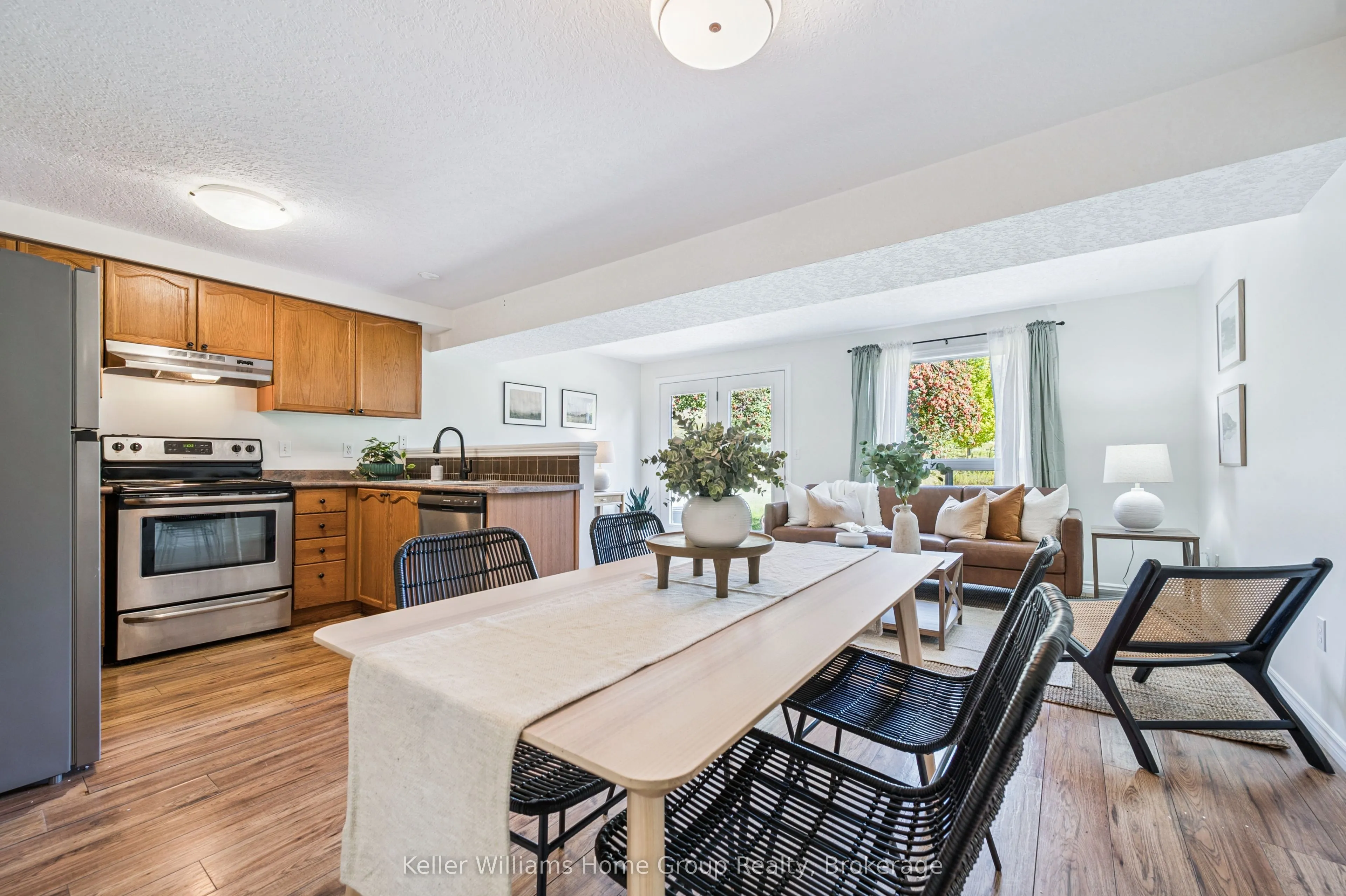 219 Terraview Crescent