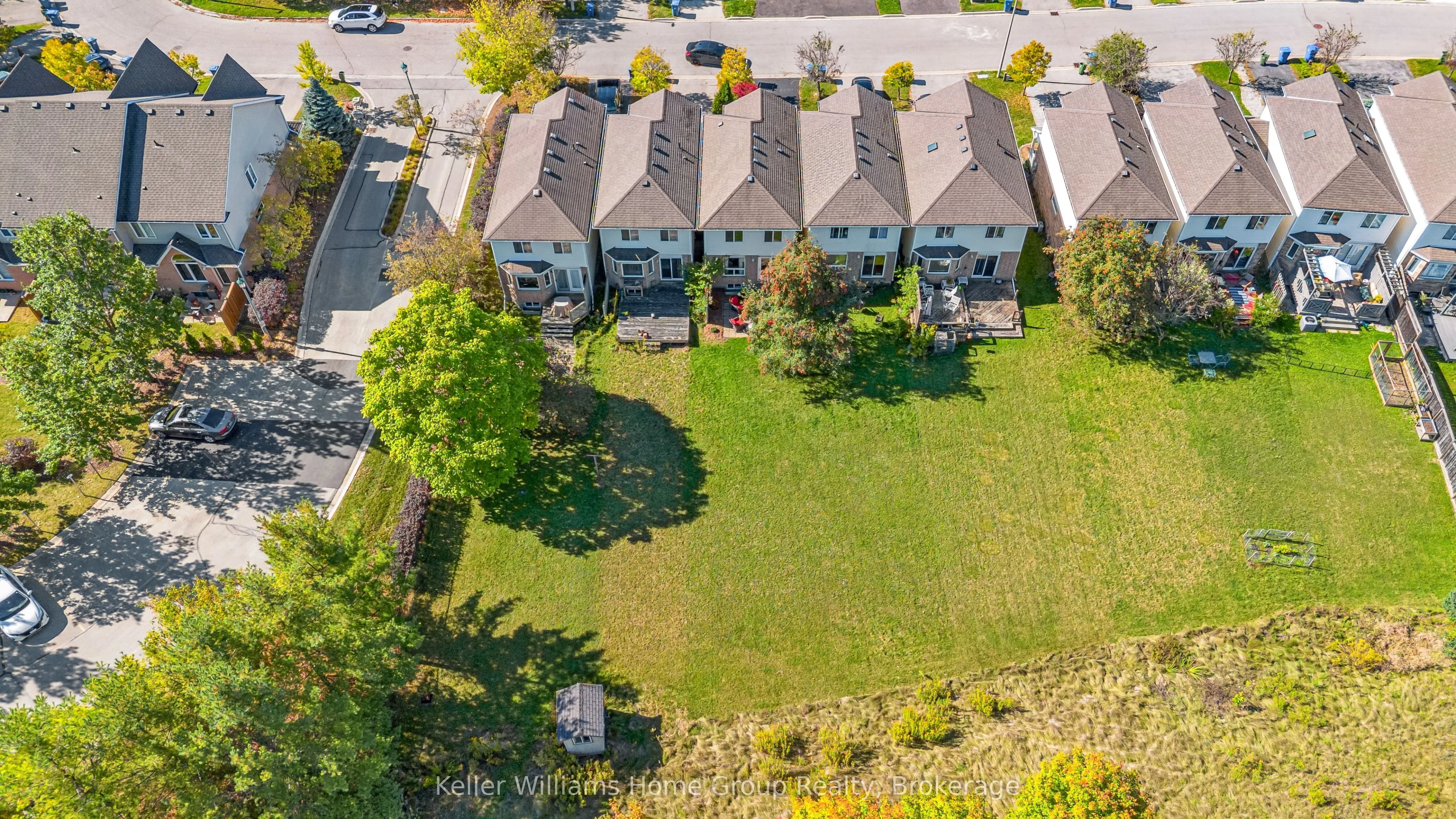 219 Terraview Crescent