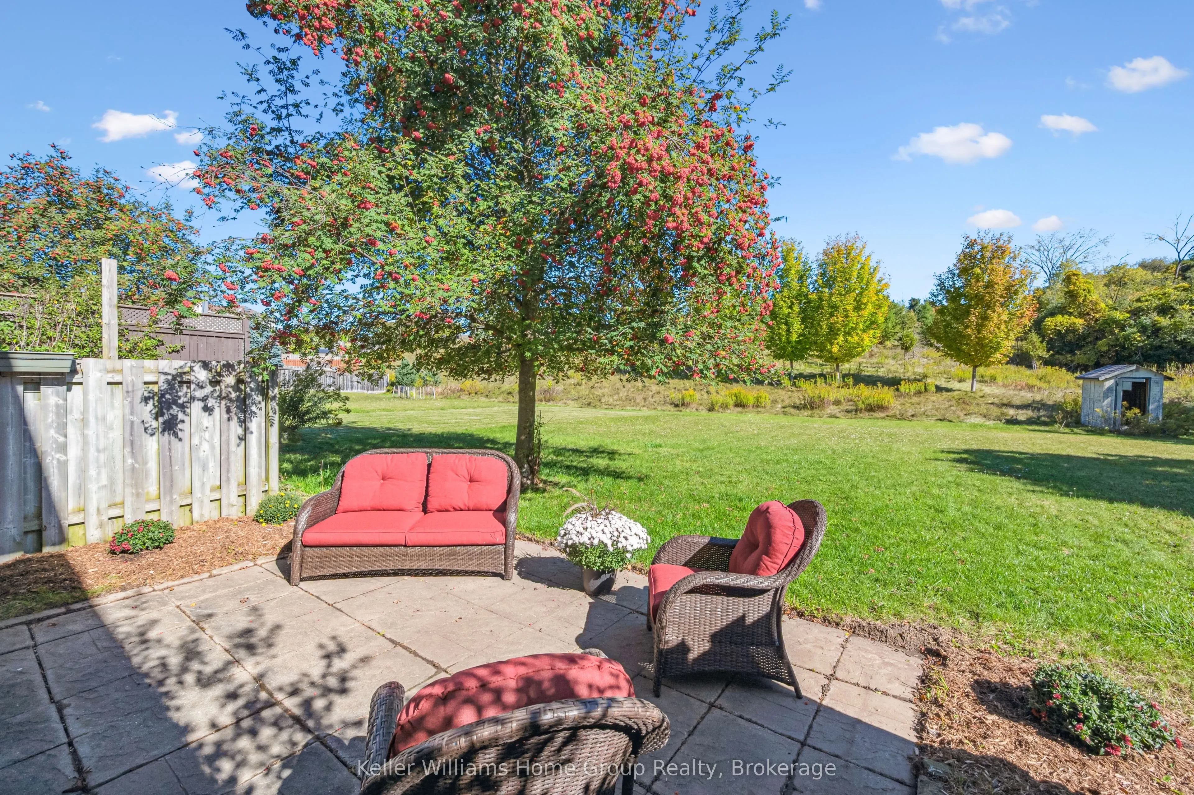 219 Terraview Crescent