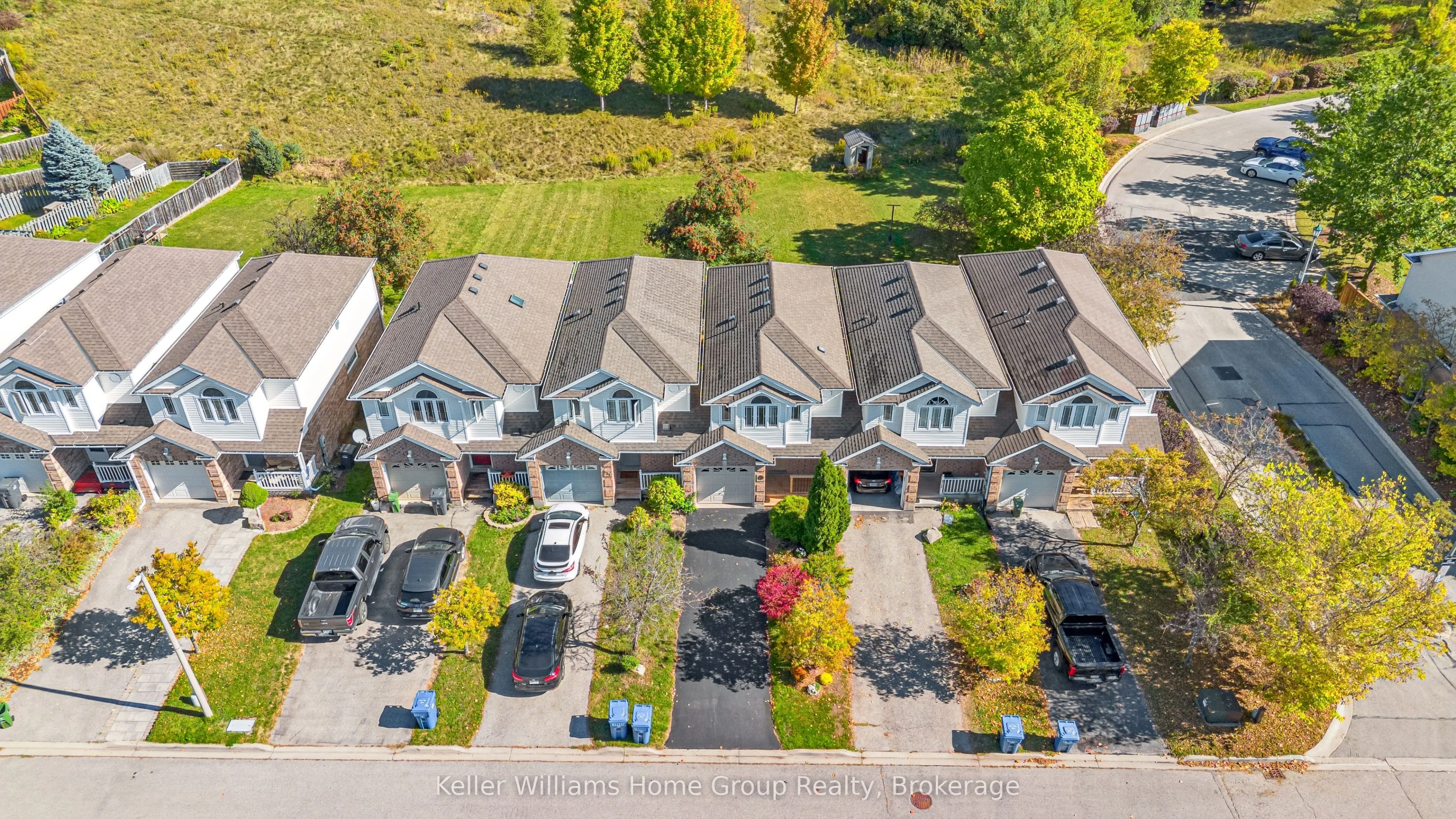 219 Terraview Crescent