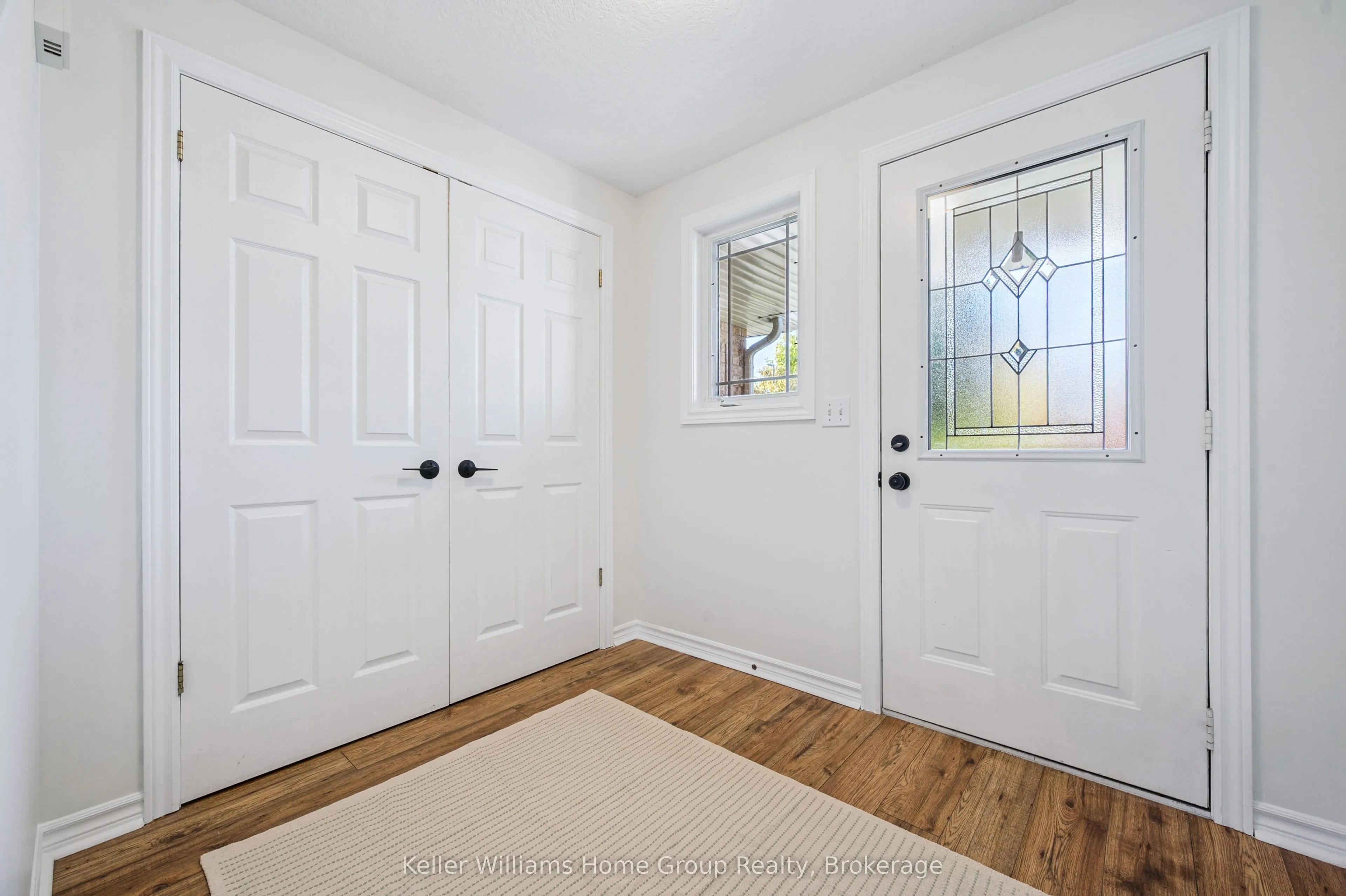219 Terraview Crescent