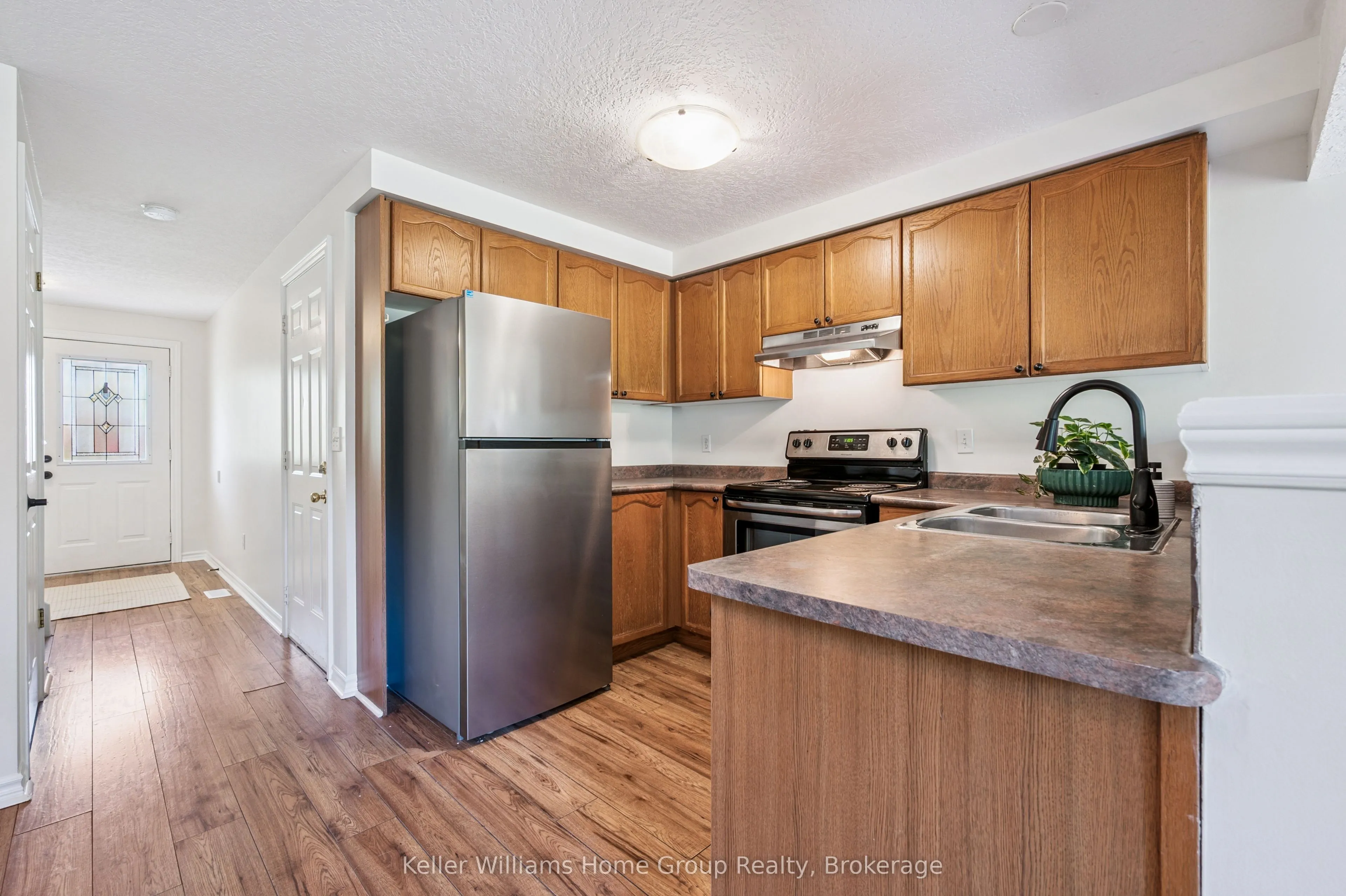 219 Terraview Crescent