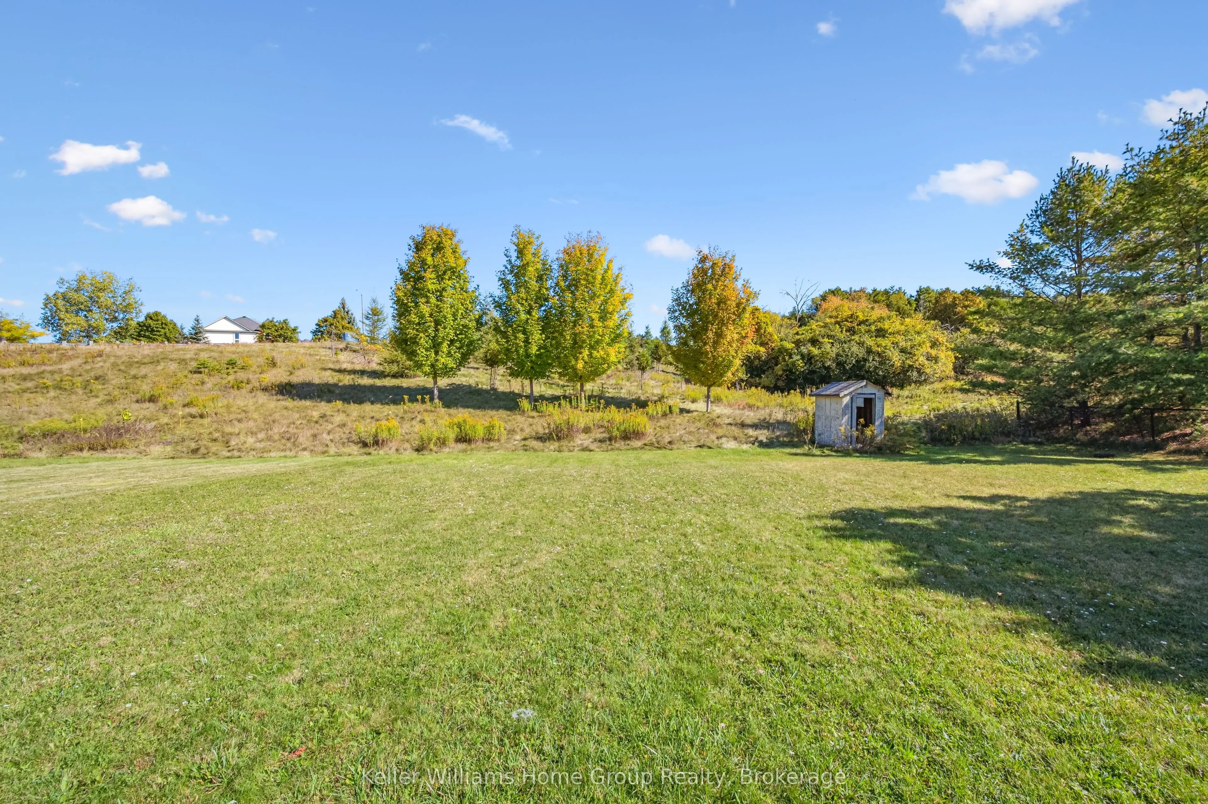 219 Terraview Crescent