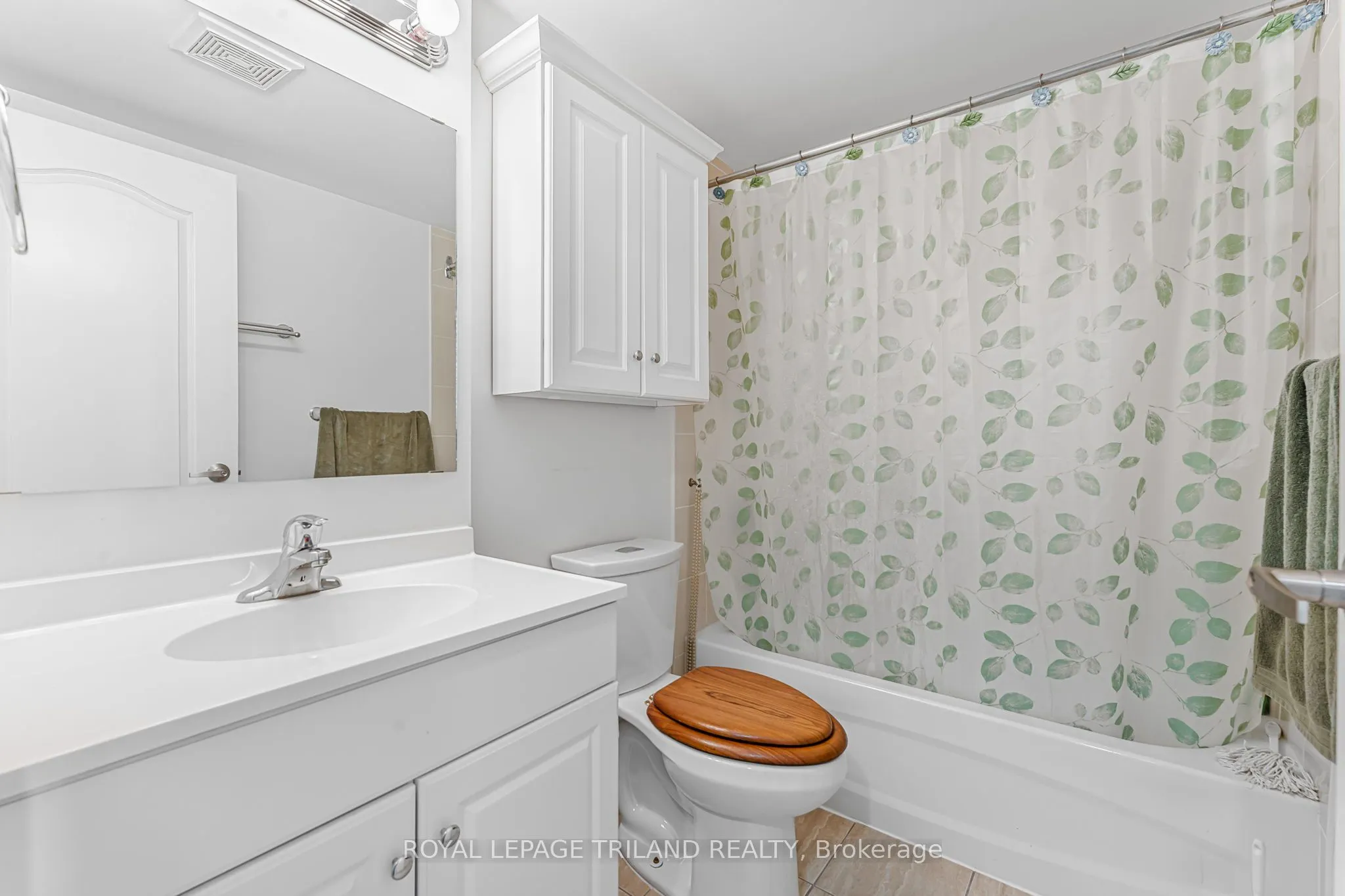 6400 Huggins Street, #803