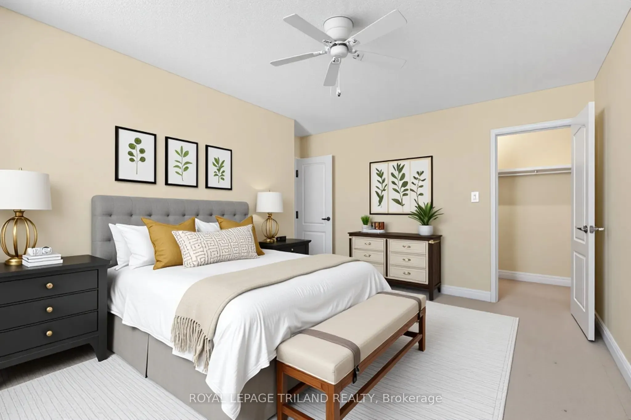 6400 Huggins Street, #803