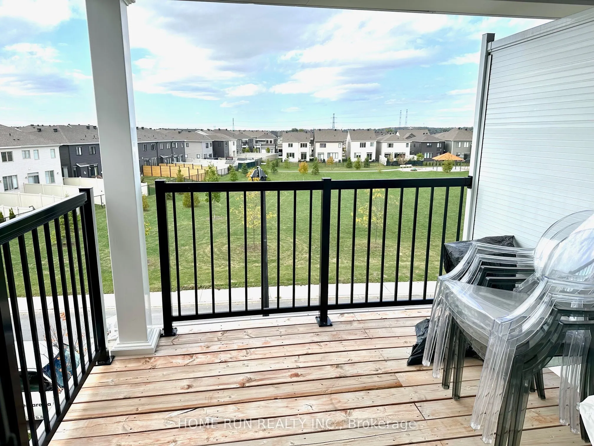 860 Atlas Terrace, #250