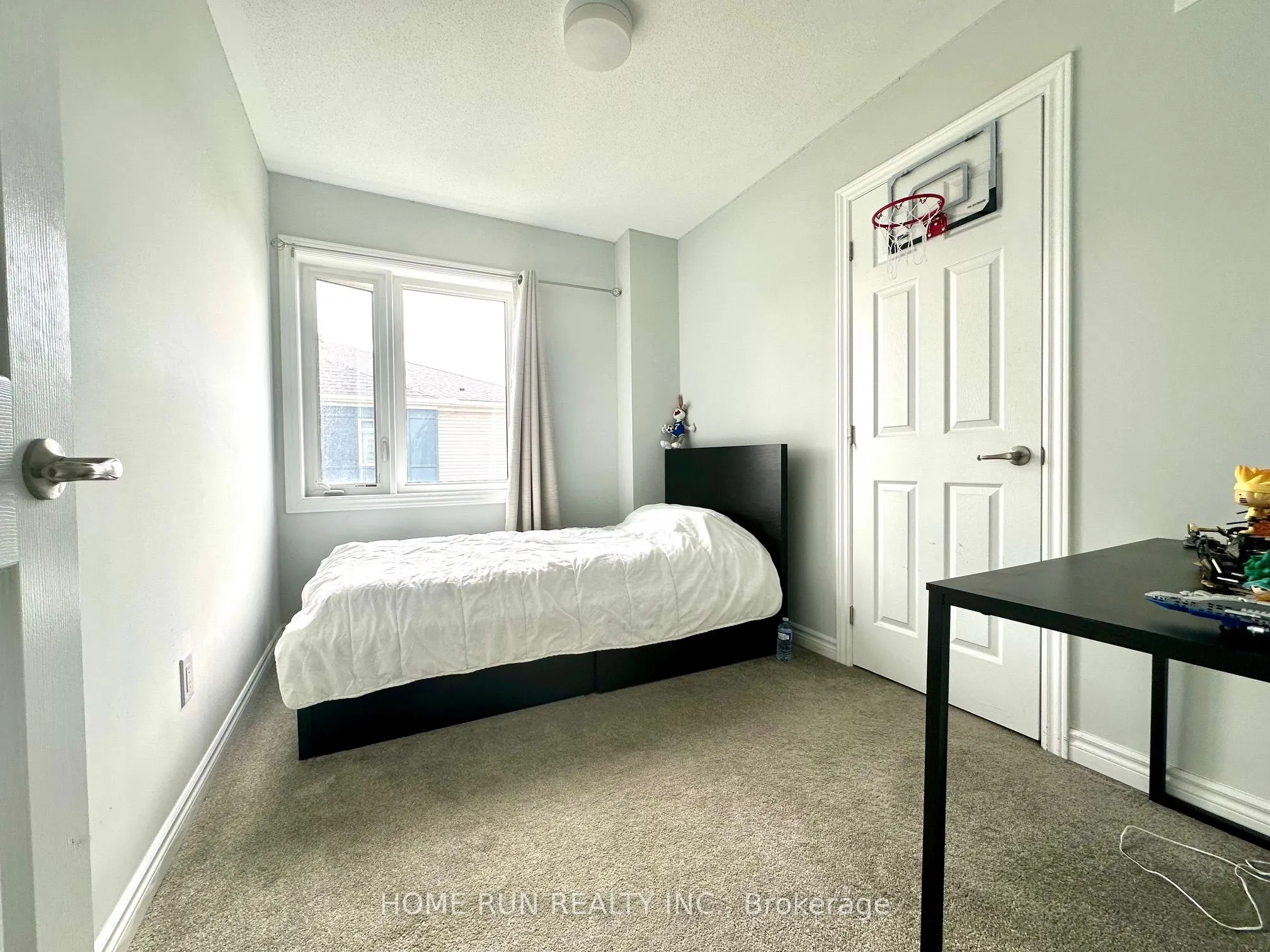 860 Atlas Terrace, #250