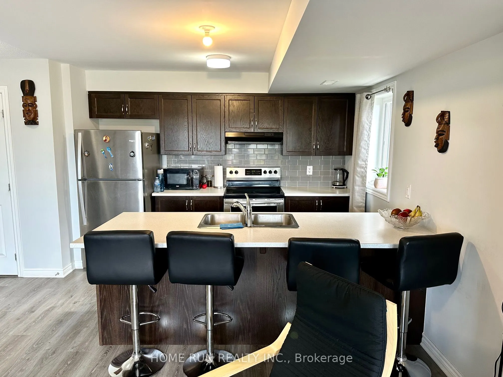 860 Atlas Terrace, #250