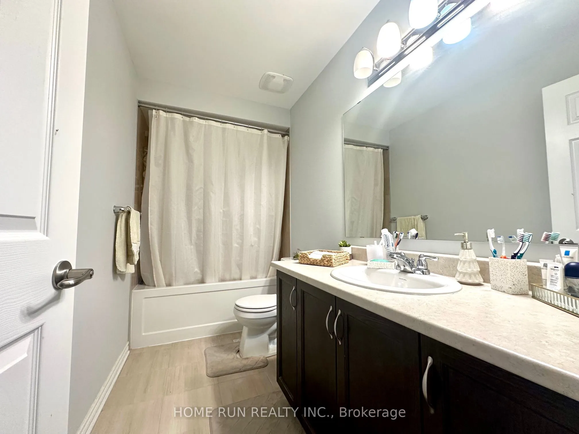 860 Atlas Terrace, #250