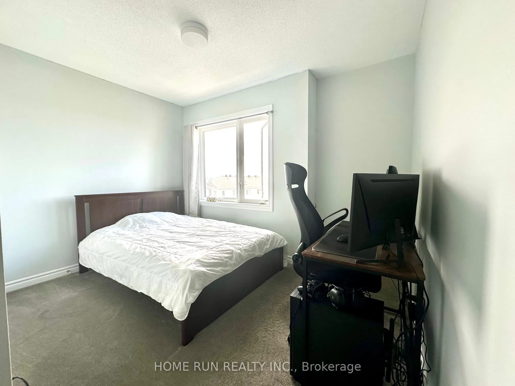 860 Atlas Terrace, #250