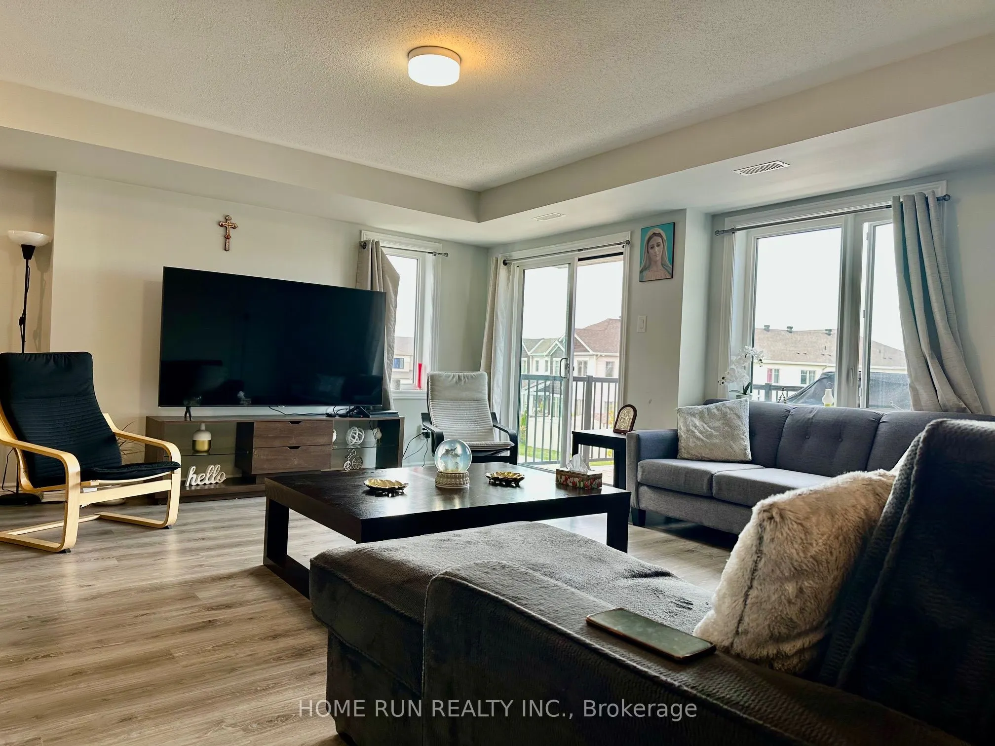 860 Atlas Terrace, #250
