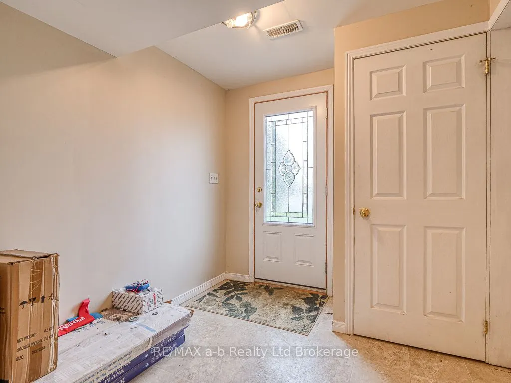 936549 Blenheim Road