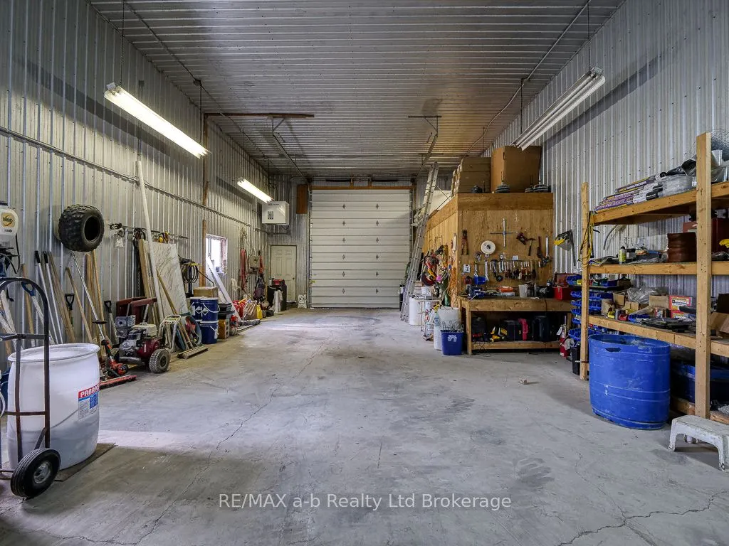 936549 Blenheim Road