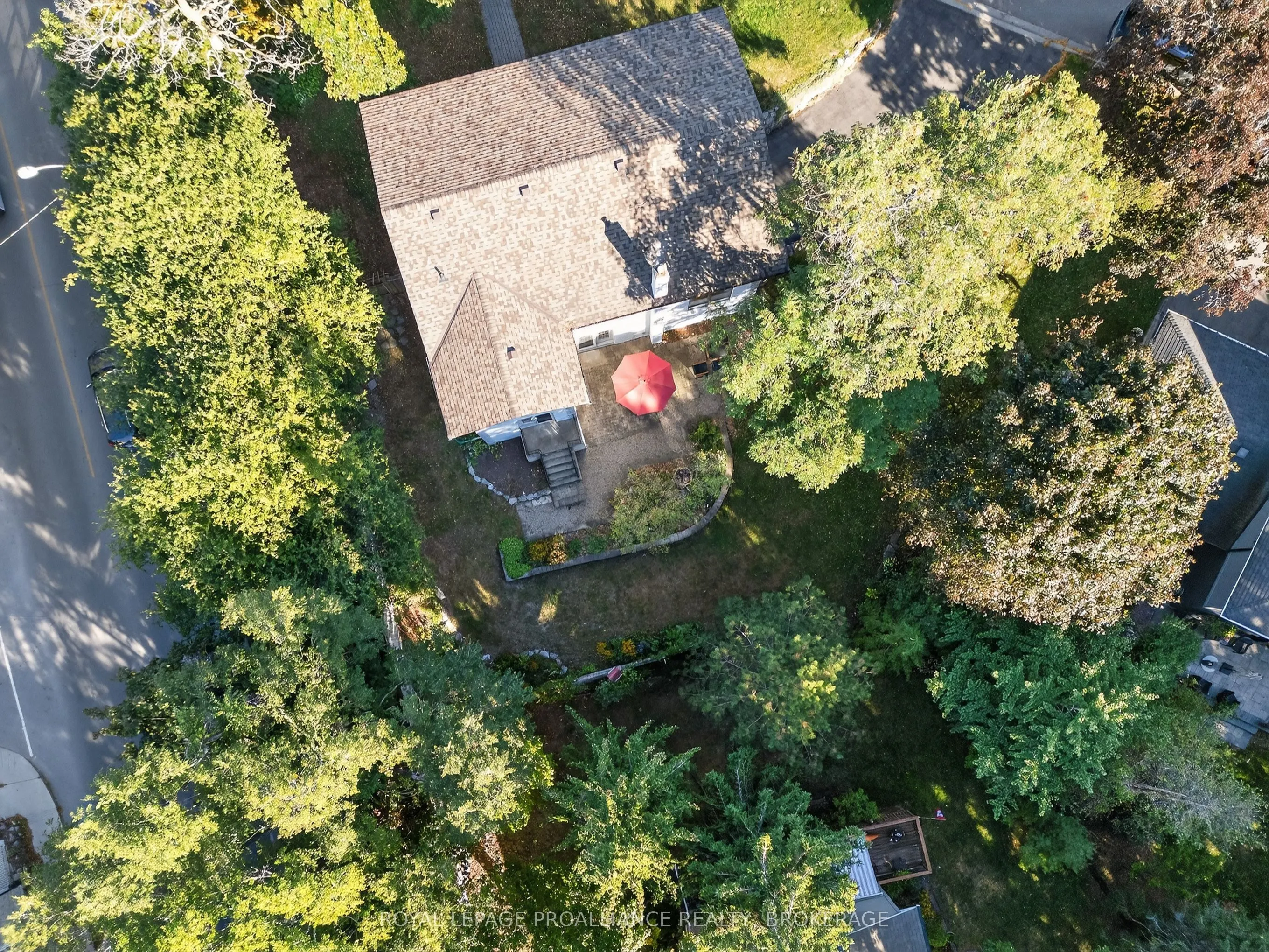 202 Alwington Place