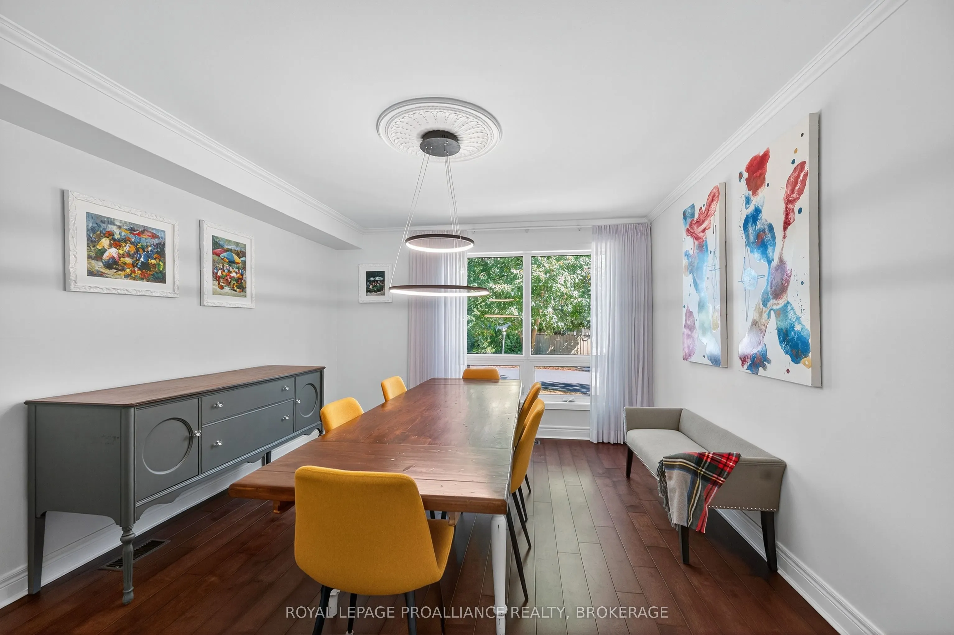 202 Alwington Place