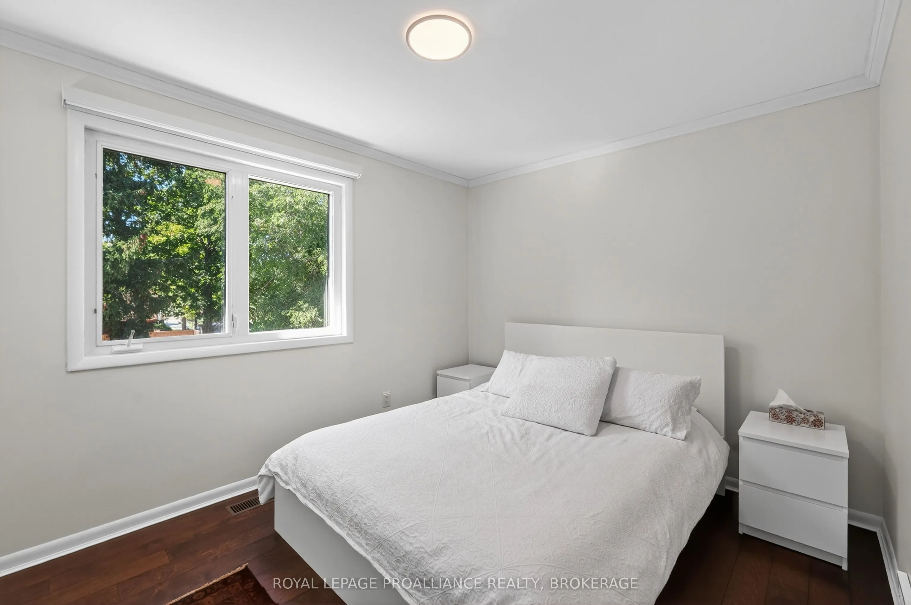 202 Alwington Place