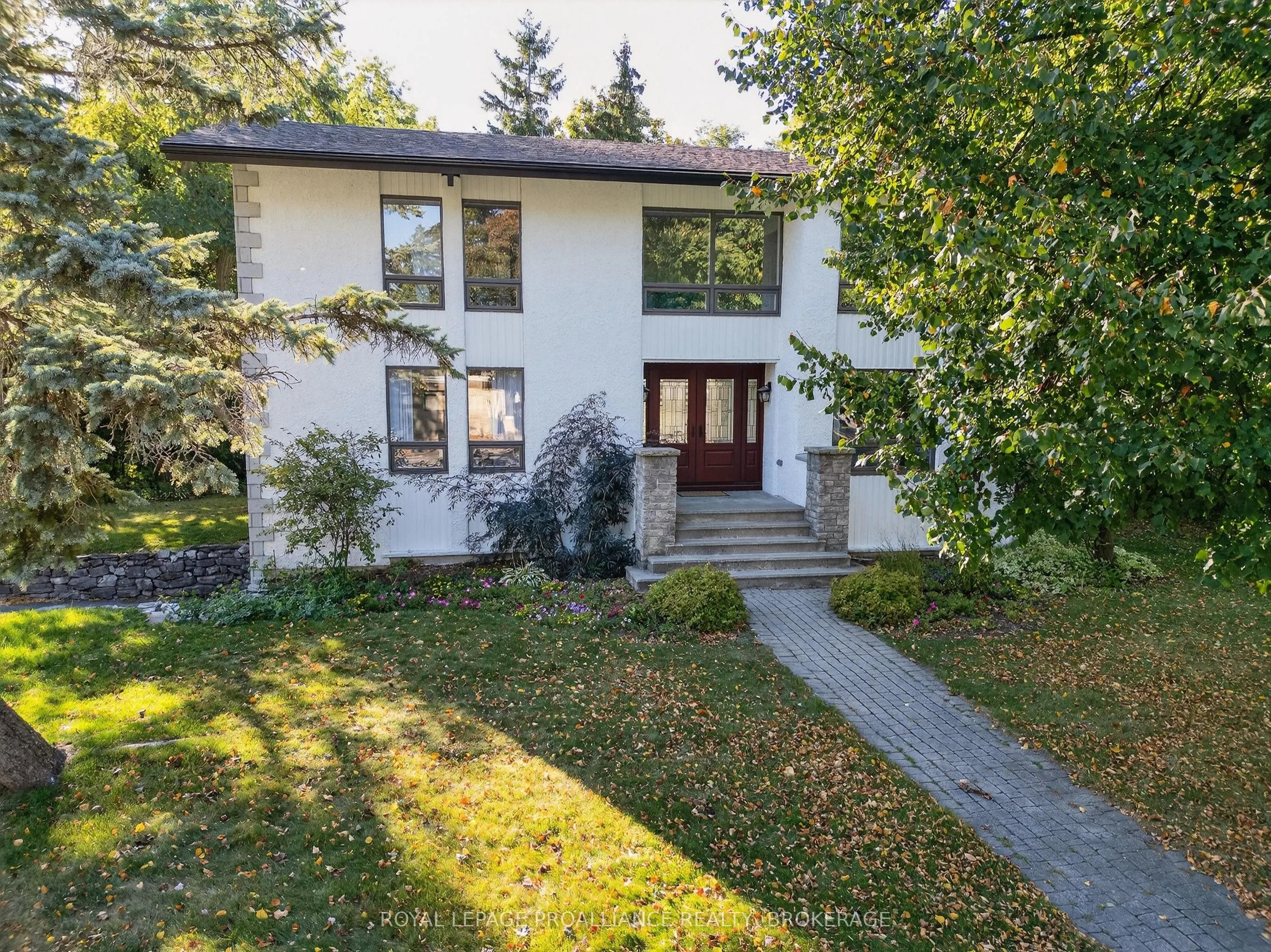 202 Alwington Place