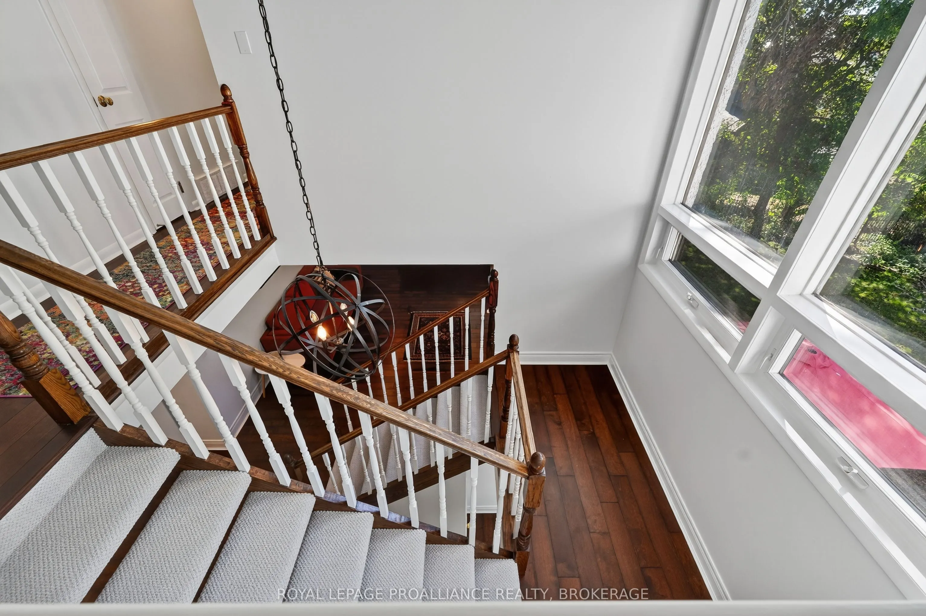 202 Alwington Place