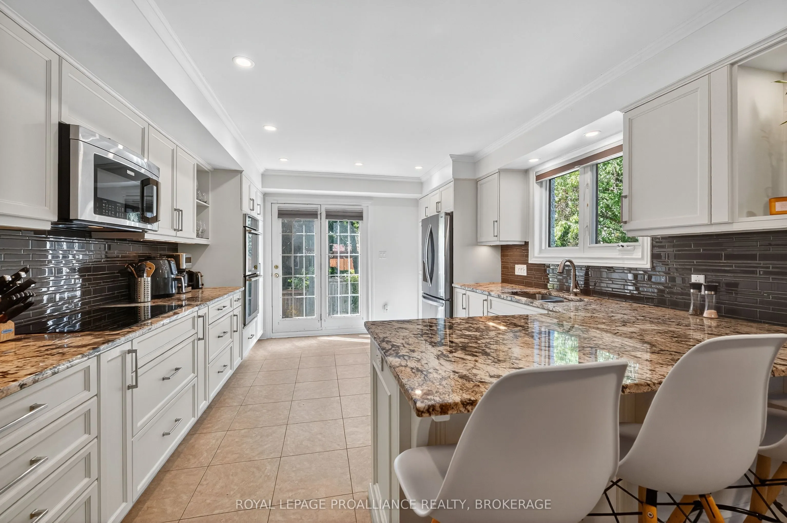 202 Alwington Place