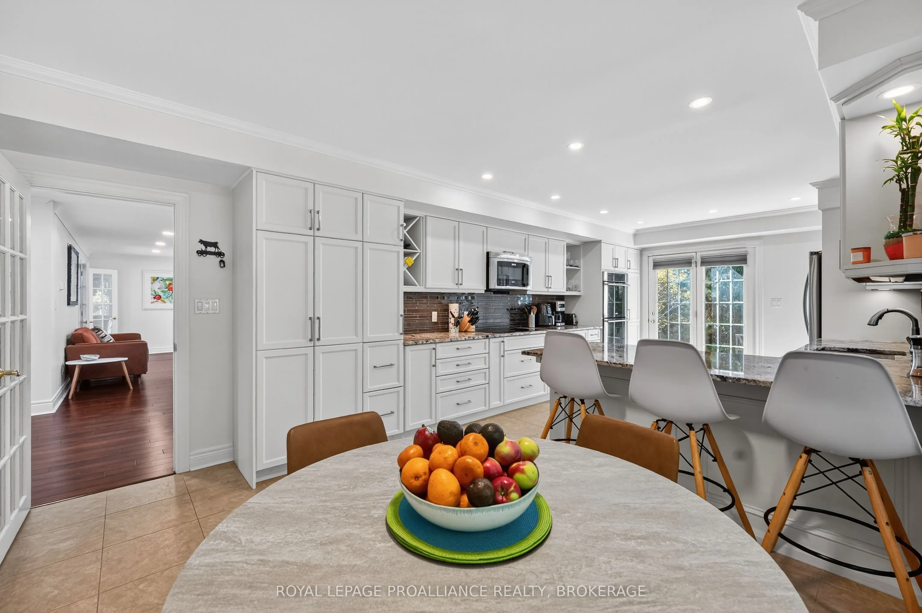 202 Alwington Place