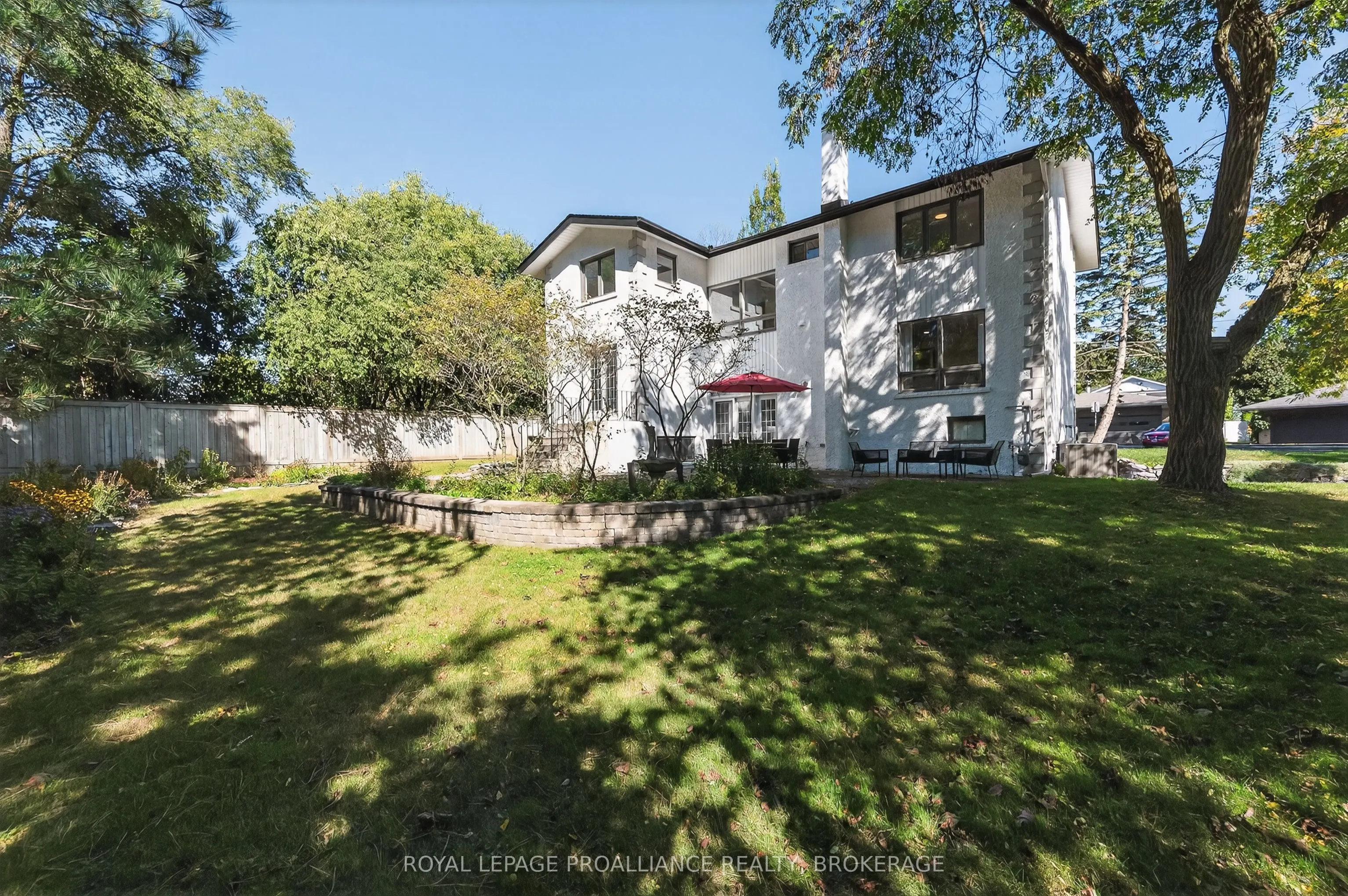 202 Alwington Place