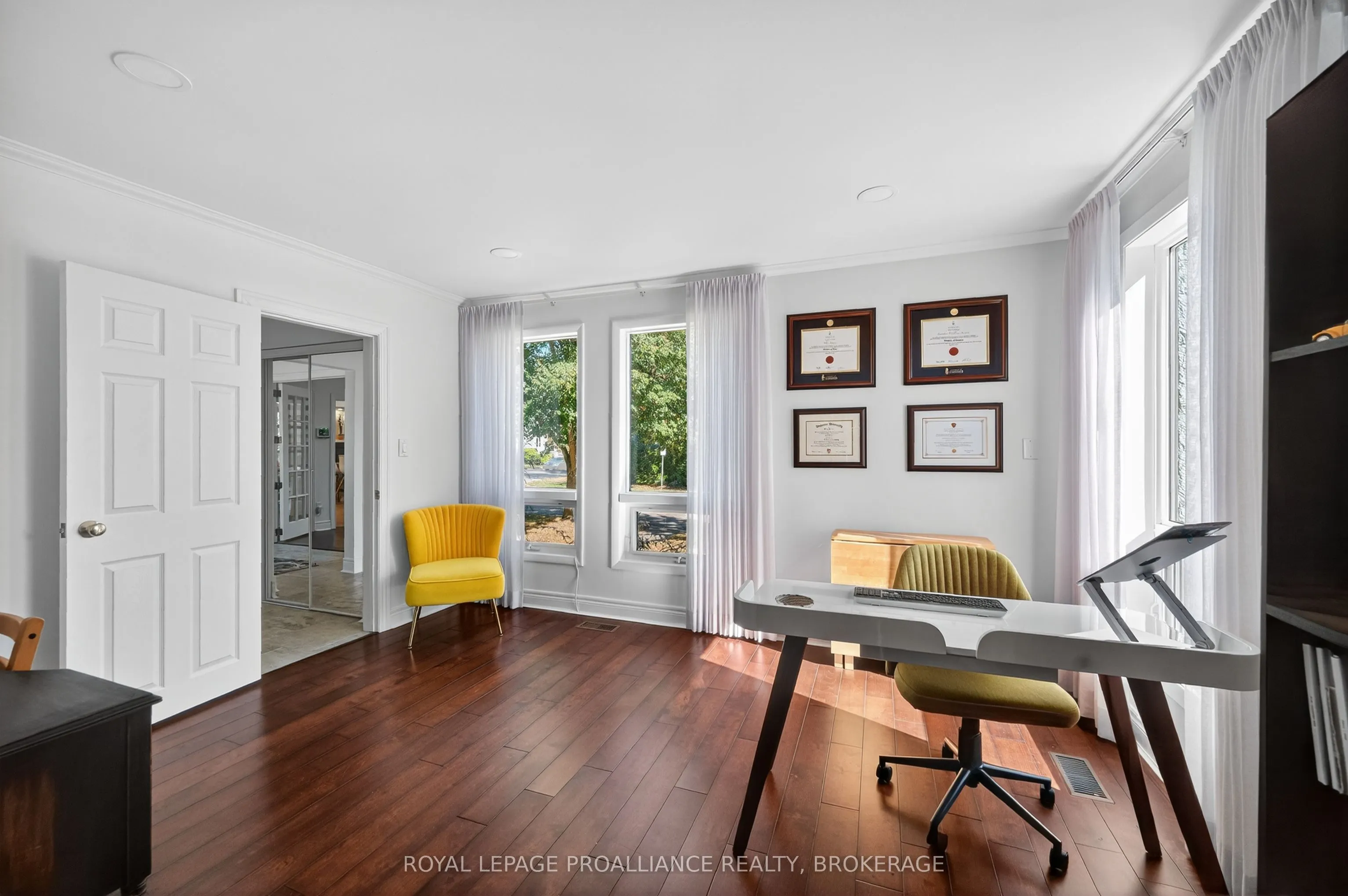 202 Alwington Place