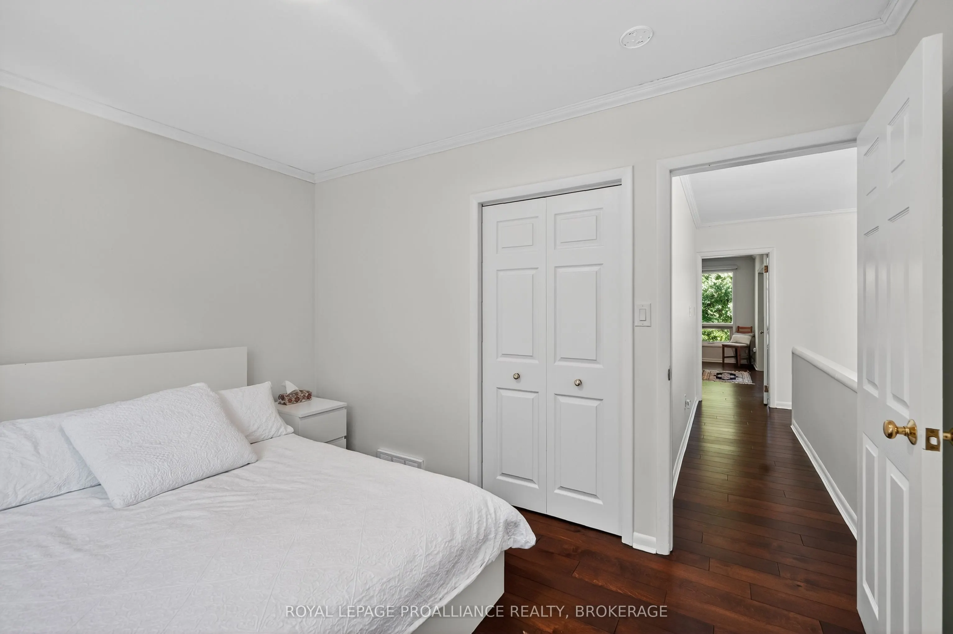 202 Alwington Place