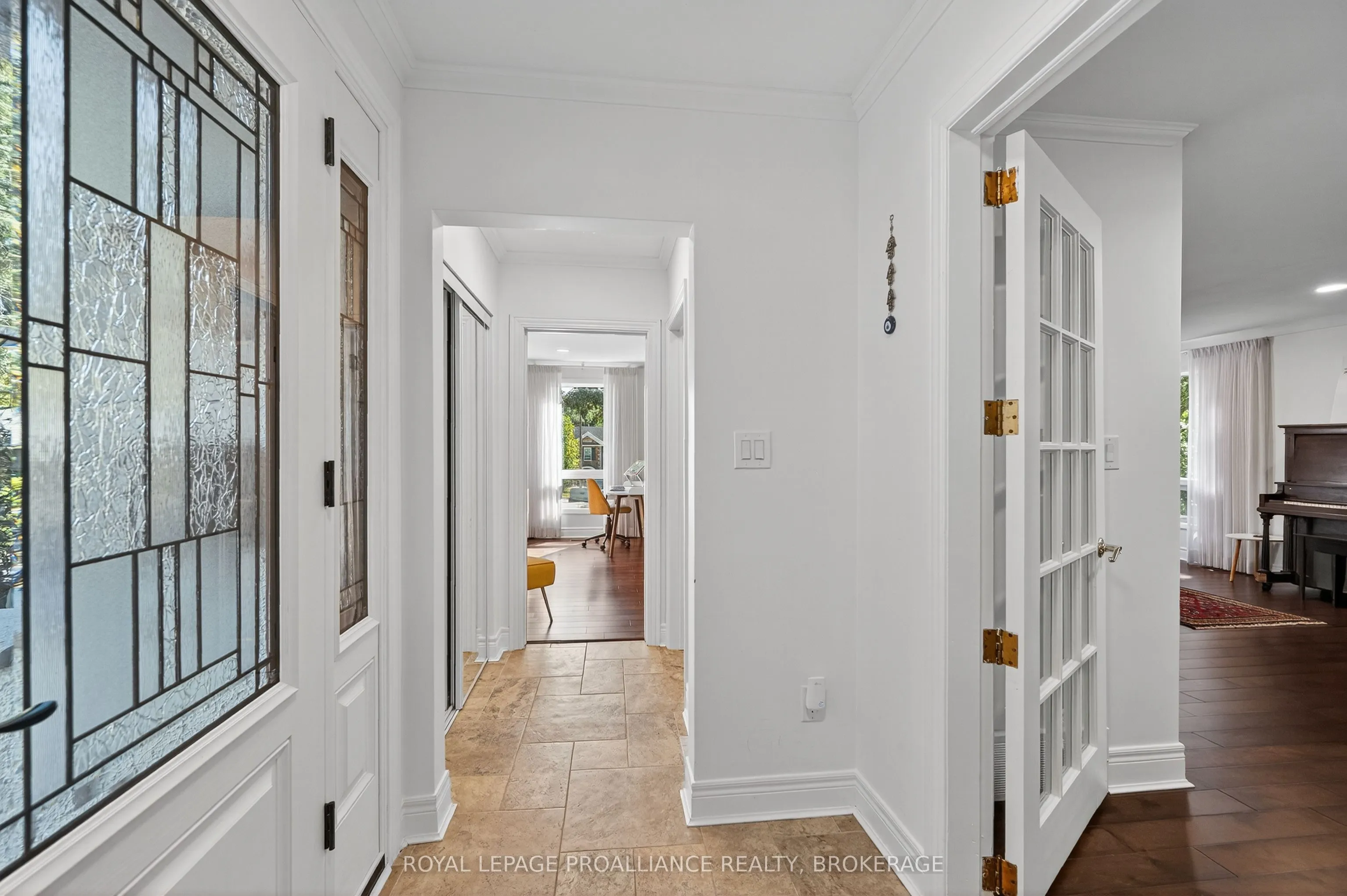 202 Alwington Place