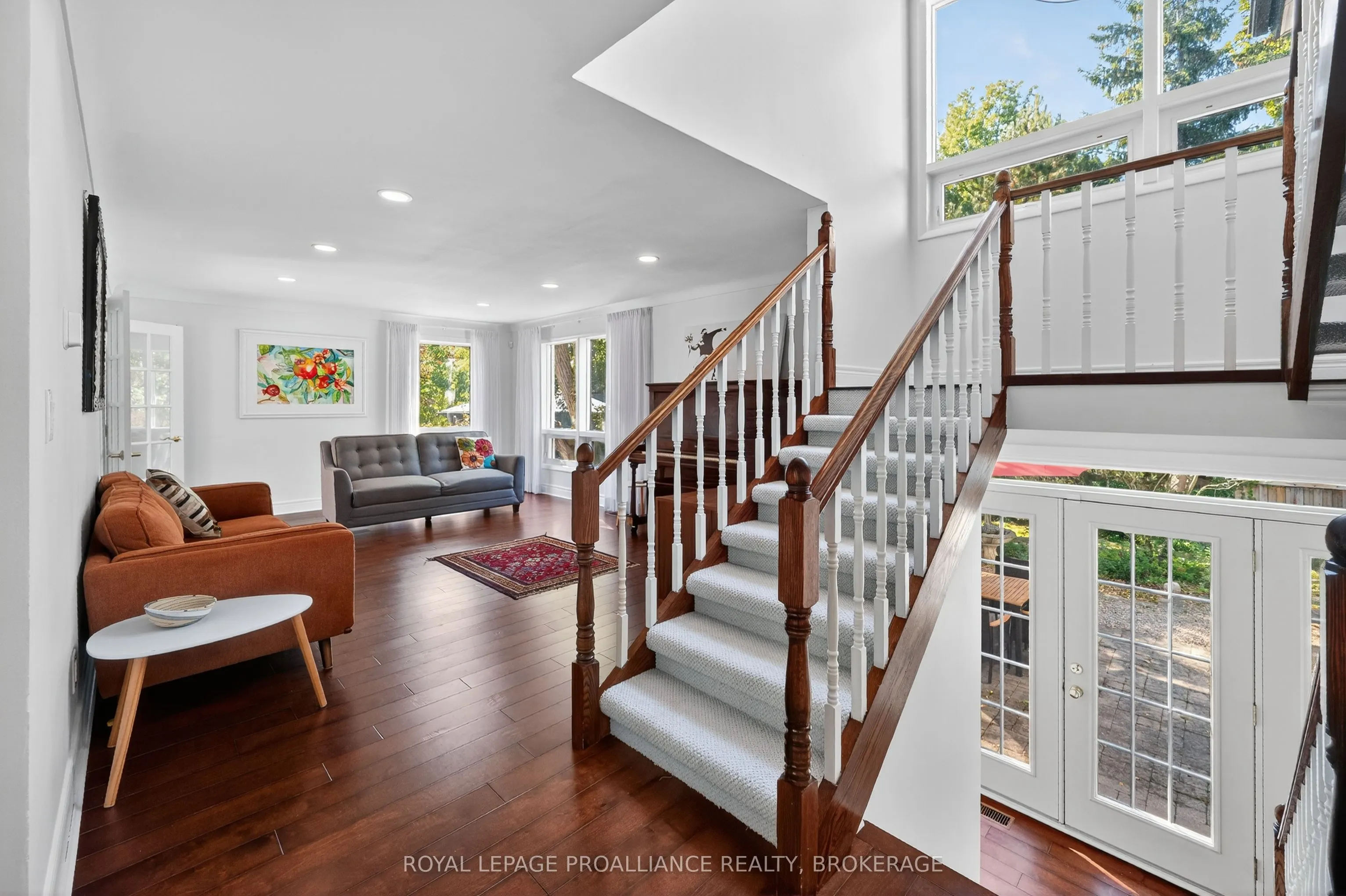 202 Alwington Place