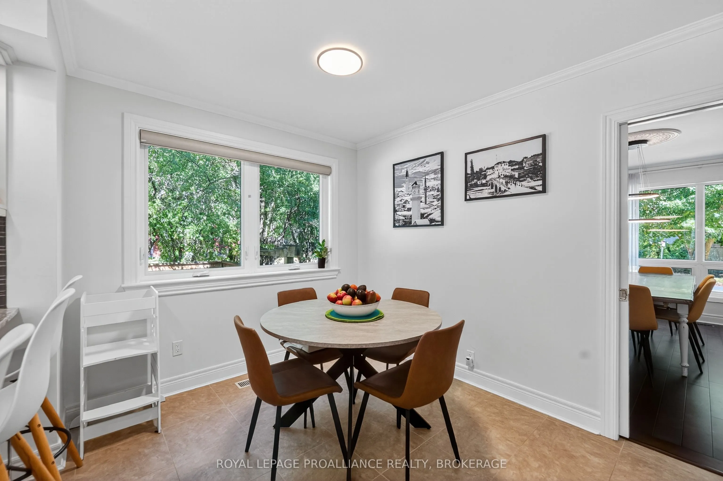 202 Alwington Place