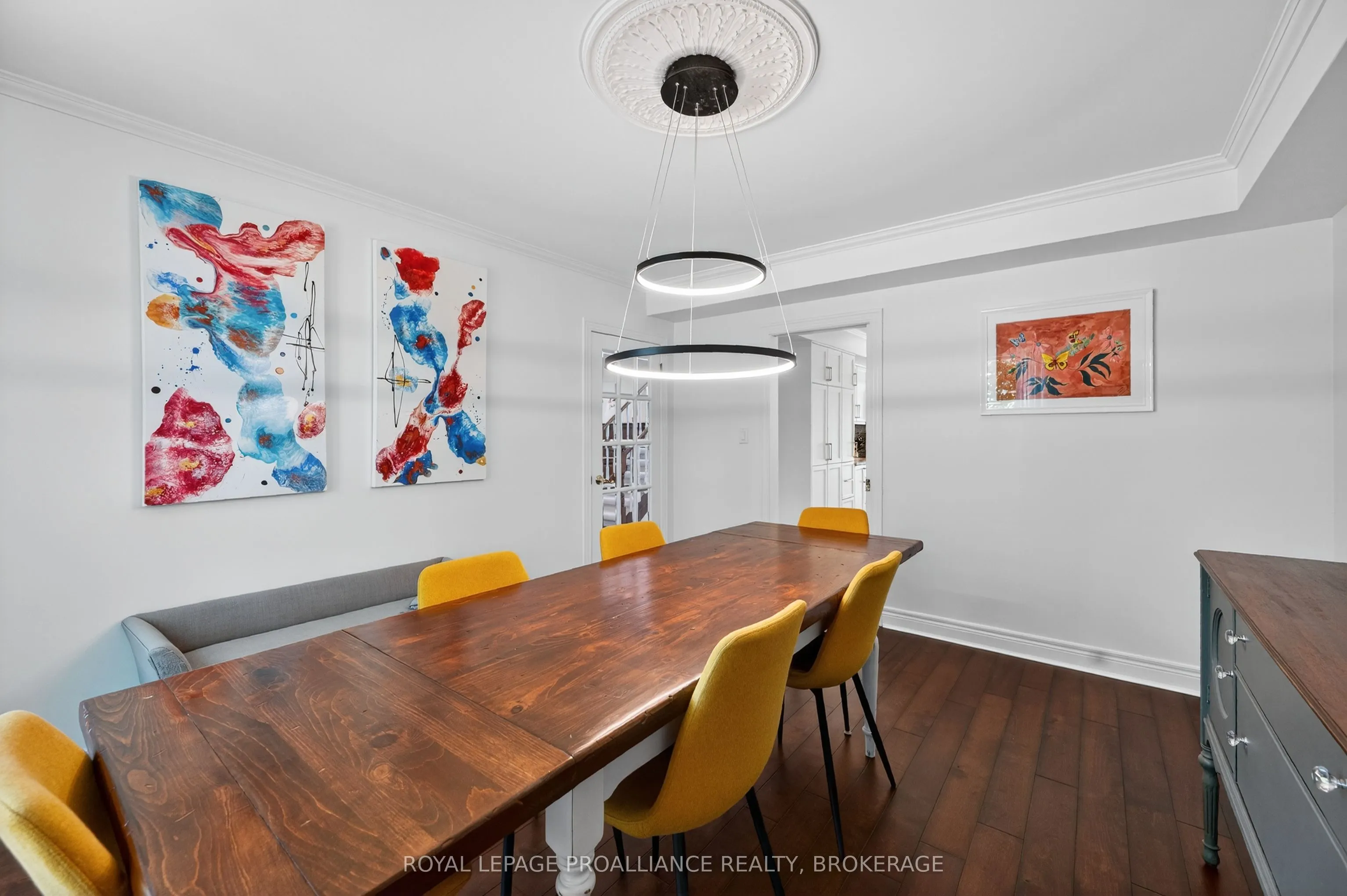 202 Alwington Place