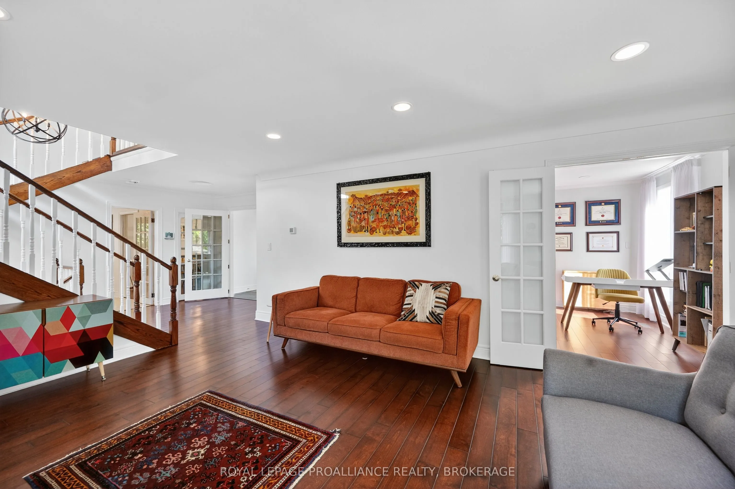 202 Alwington Place