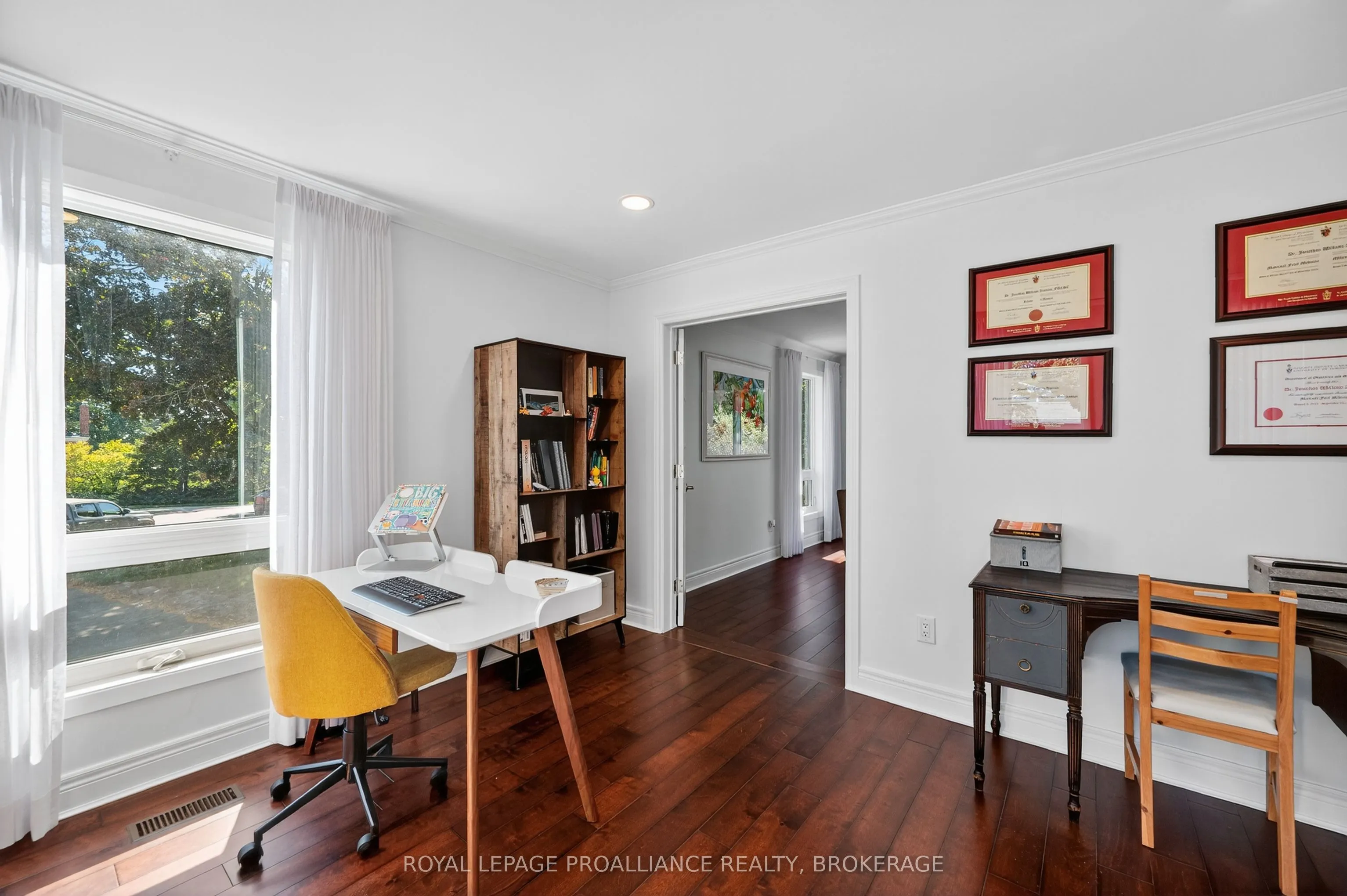 202 Alwington Place