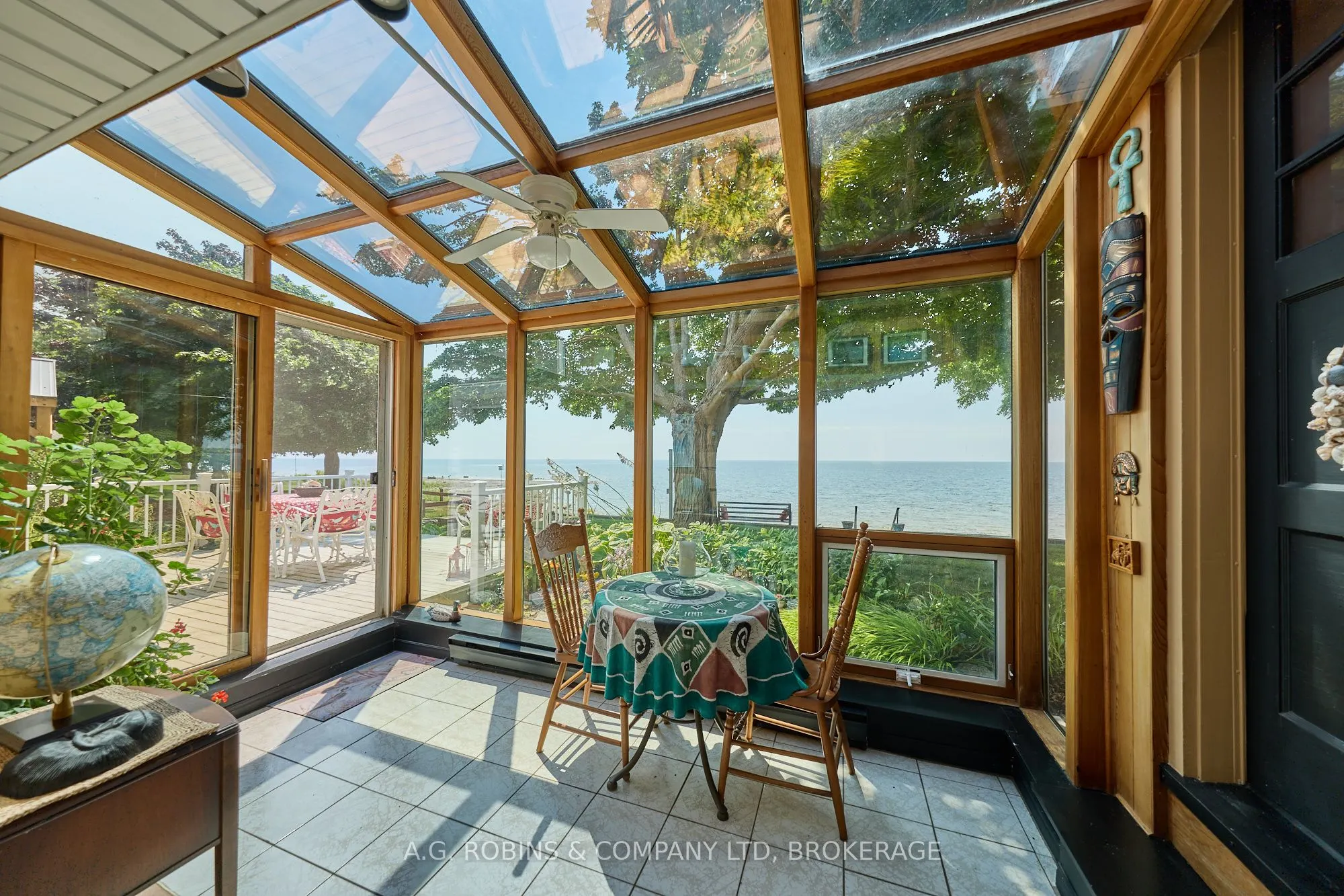 10773 Lakeshore Road